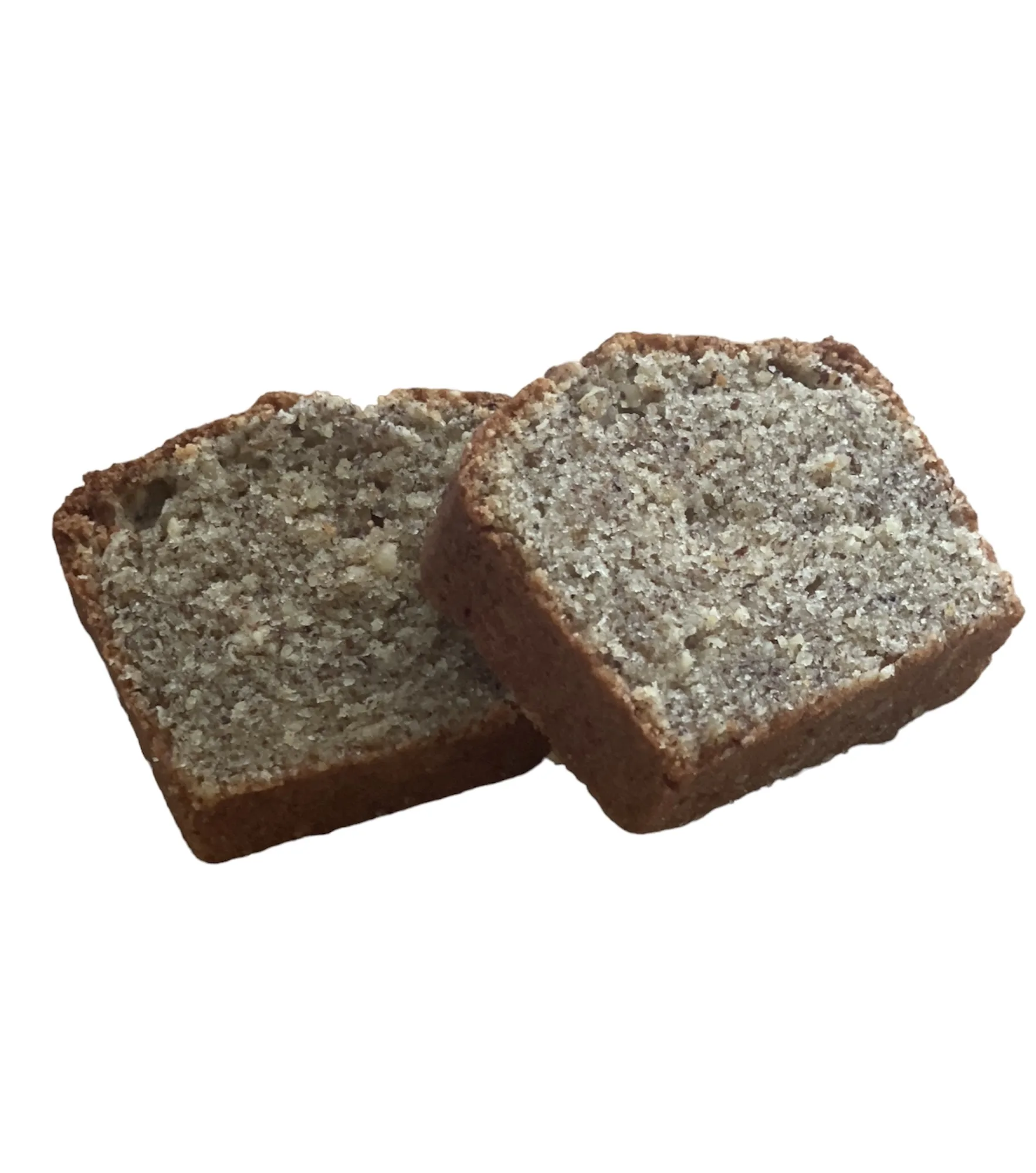 hazelnut-cake