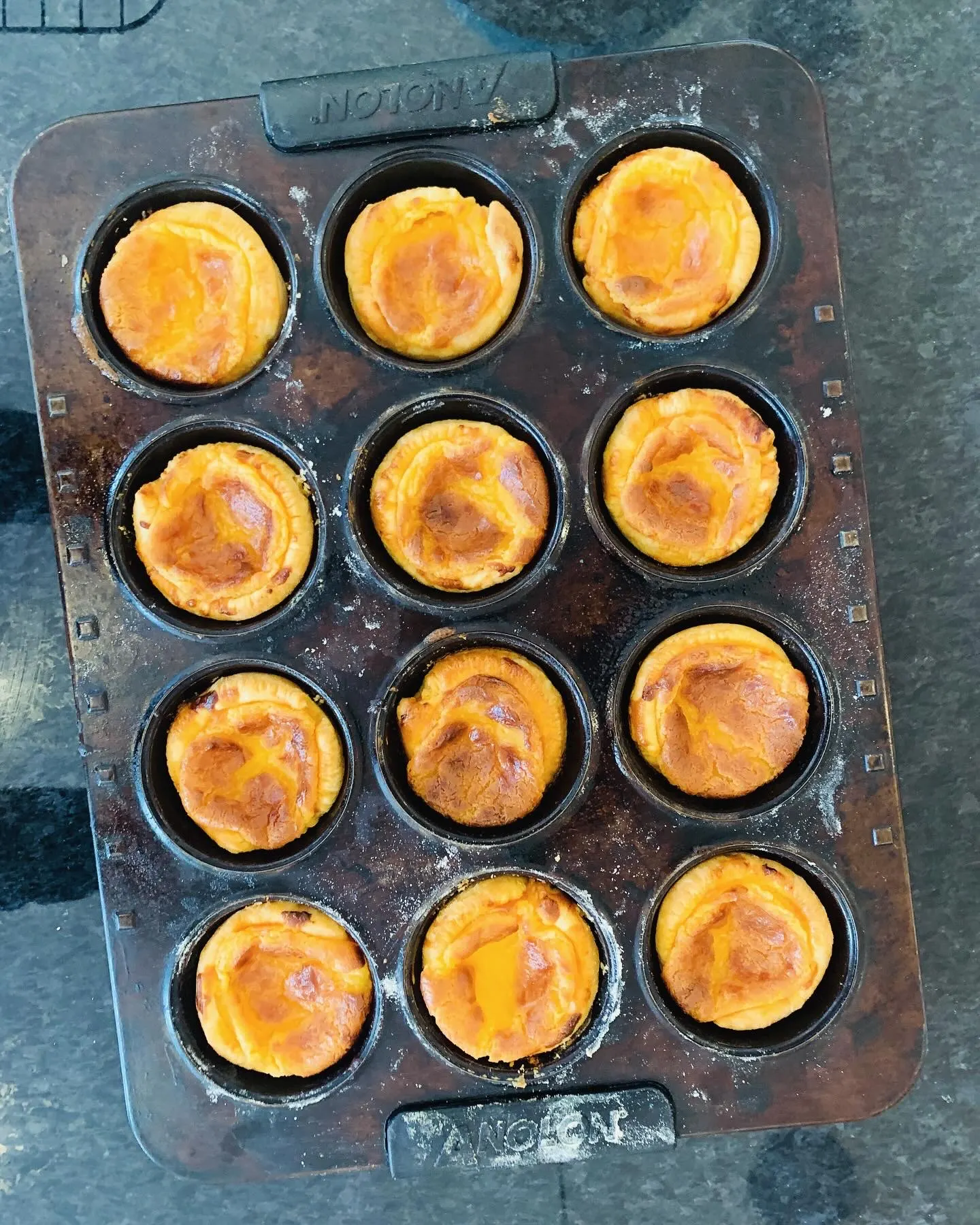 portuguese-tarts
