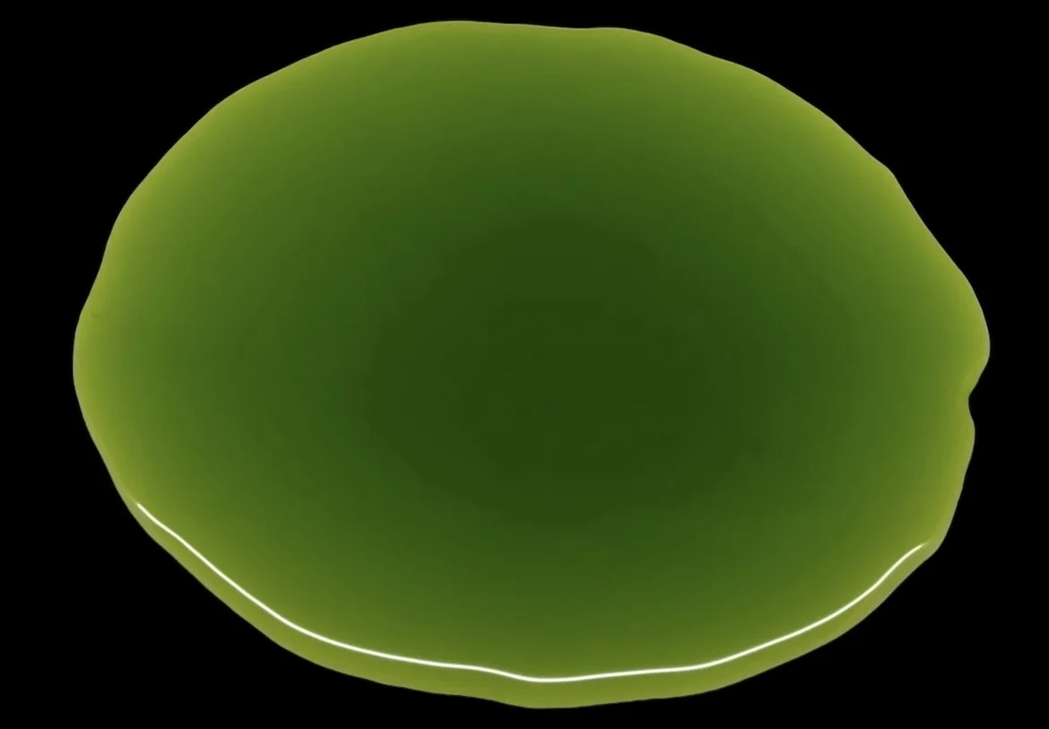 basil-oil