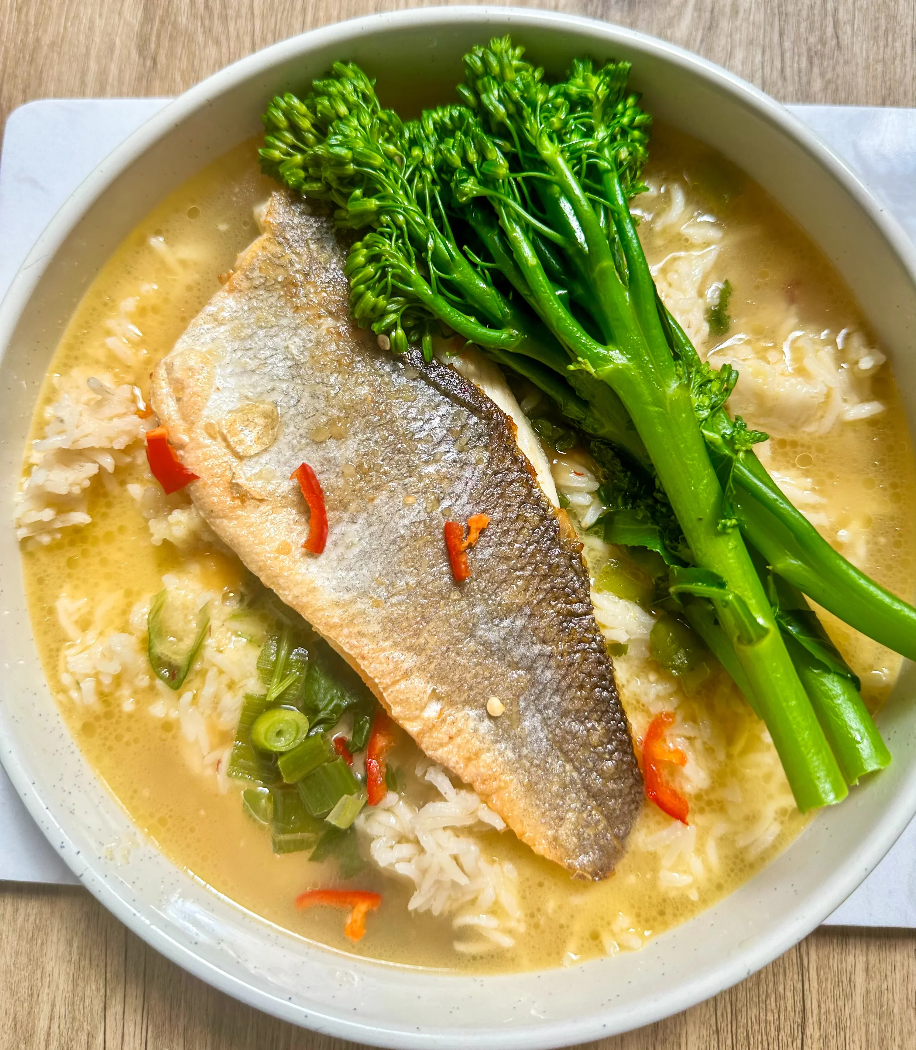 sea-bass-with-miso-broth-and-rice