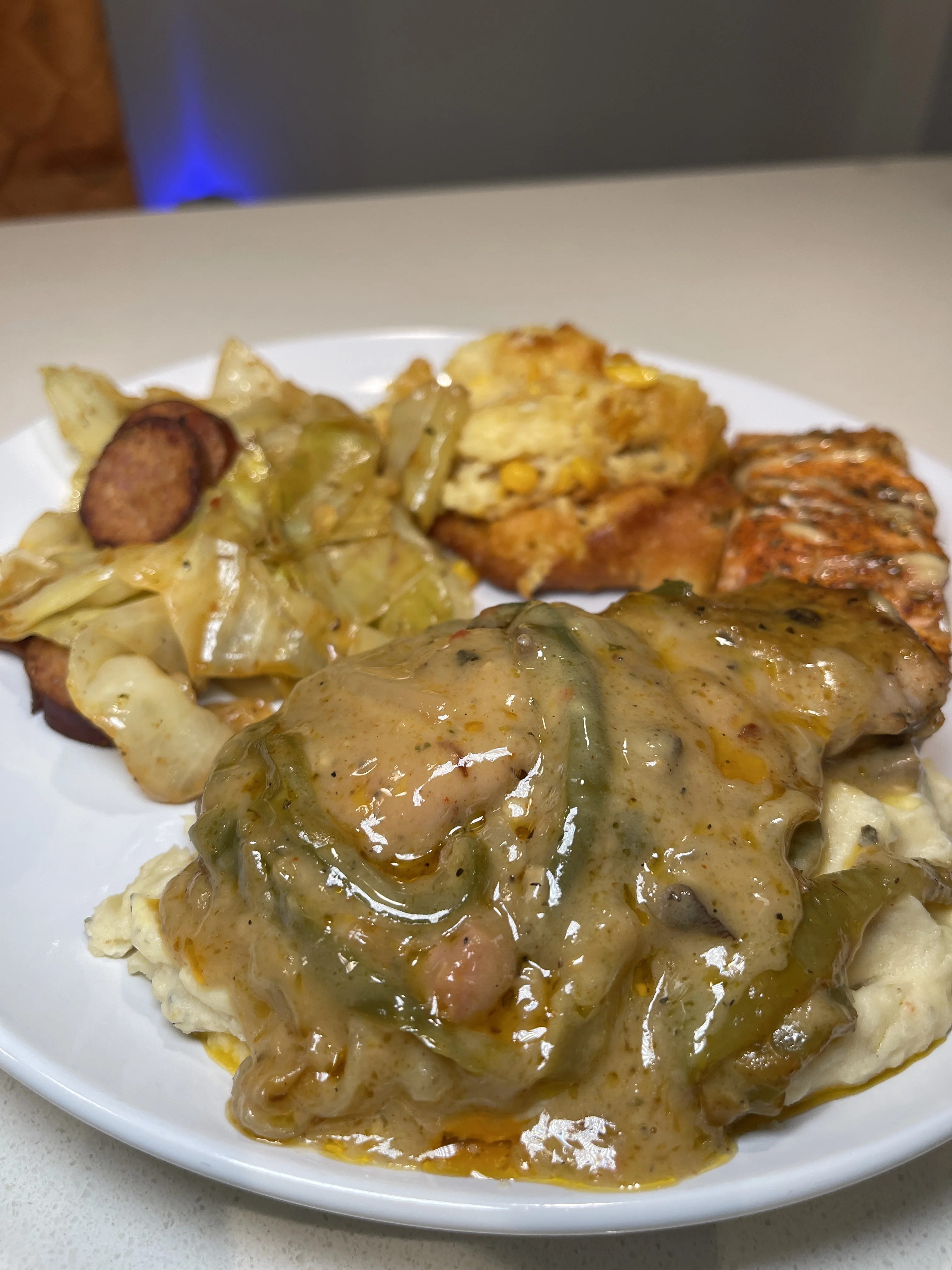 creamy-baked-chicken