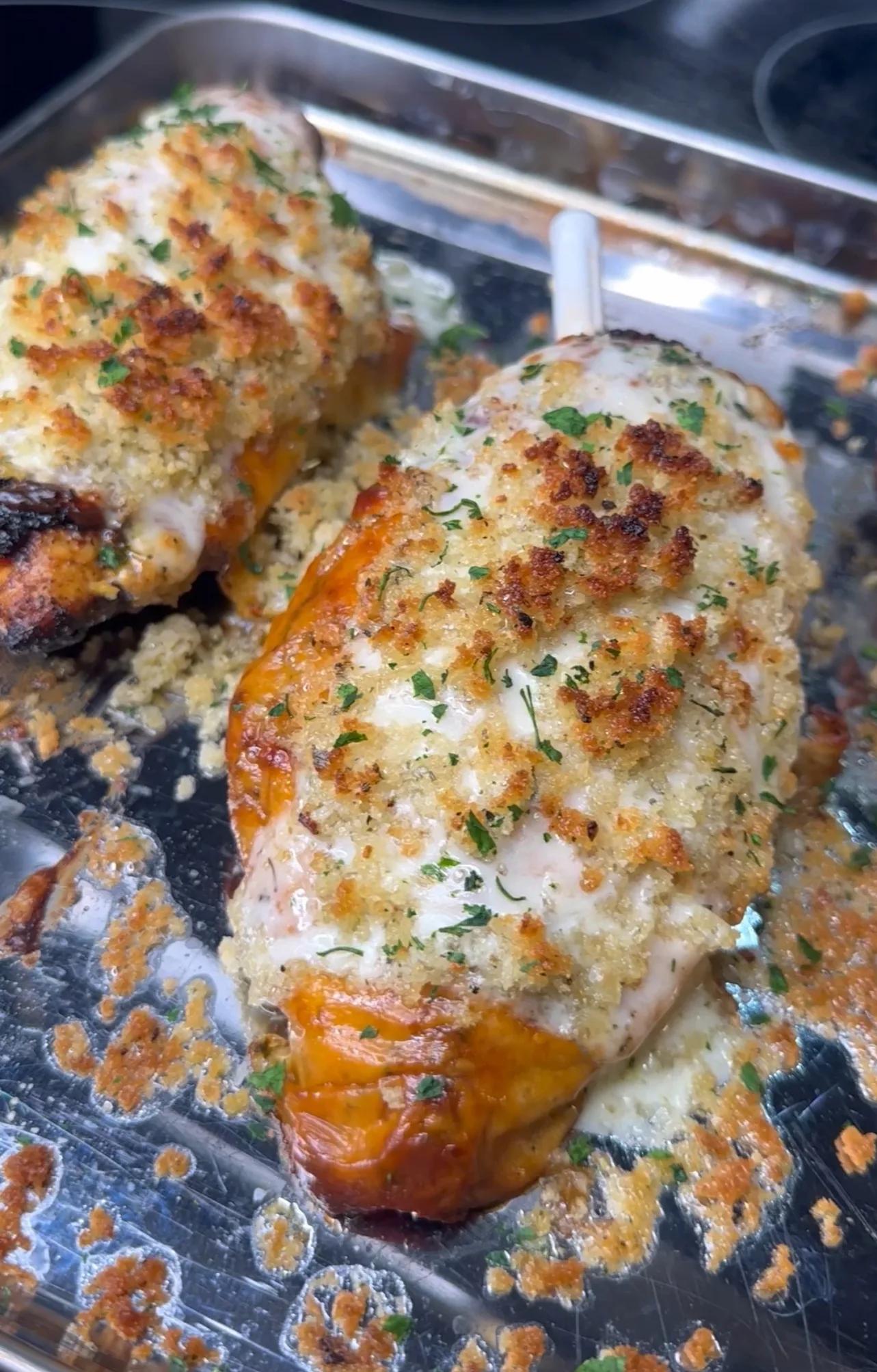parmesan-crusted-chicken-breasts
