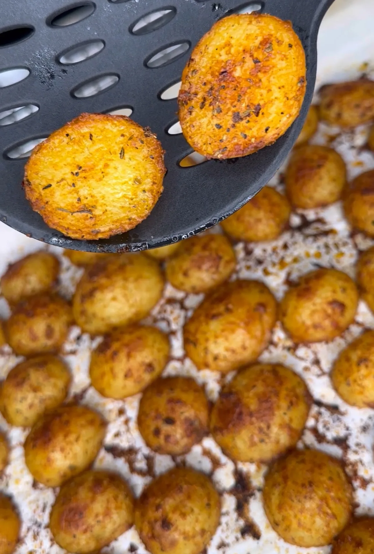 simple-roasted-potatoes
