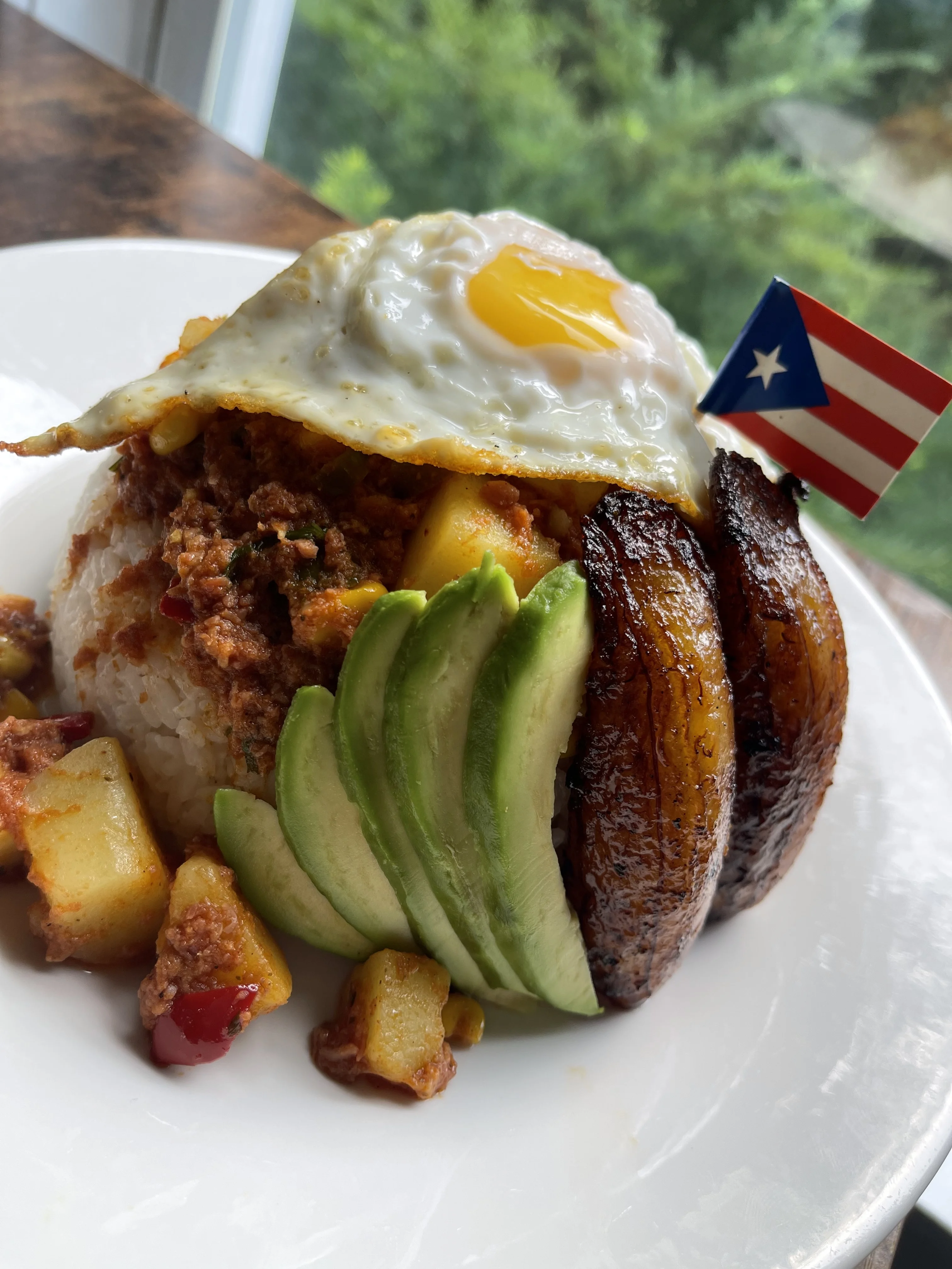 puerto-rican-corned-beef-hash