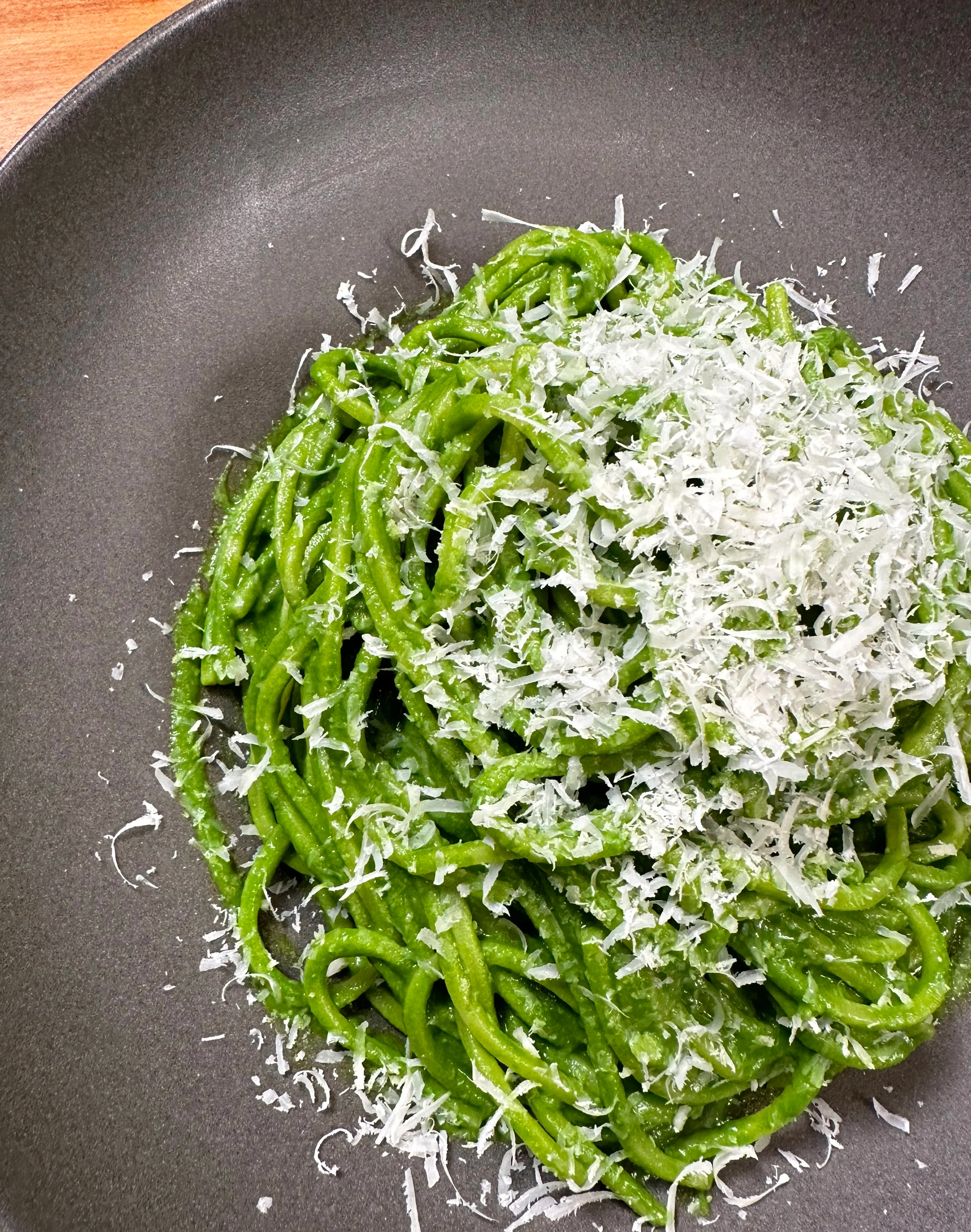 supergreen-pasta