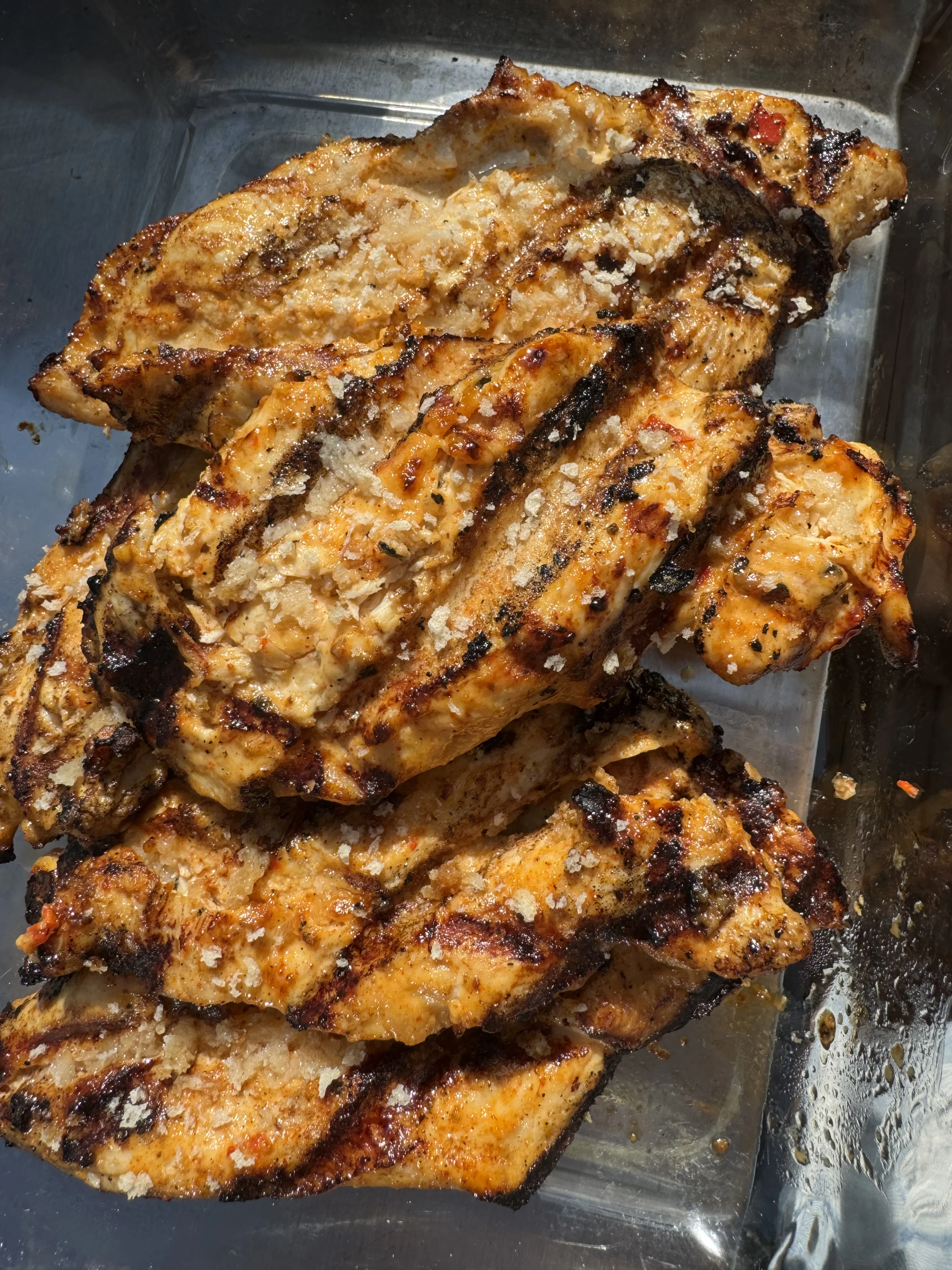 bang-bang-chicken