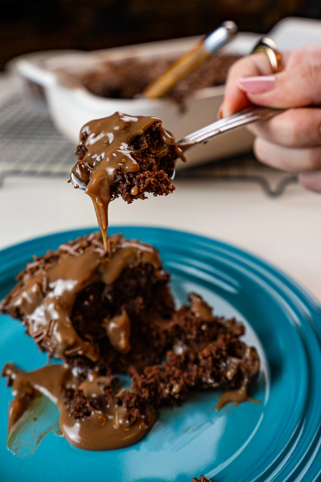 bolo-de-chocolate