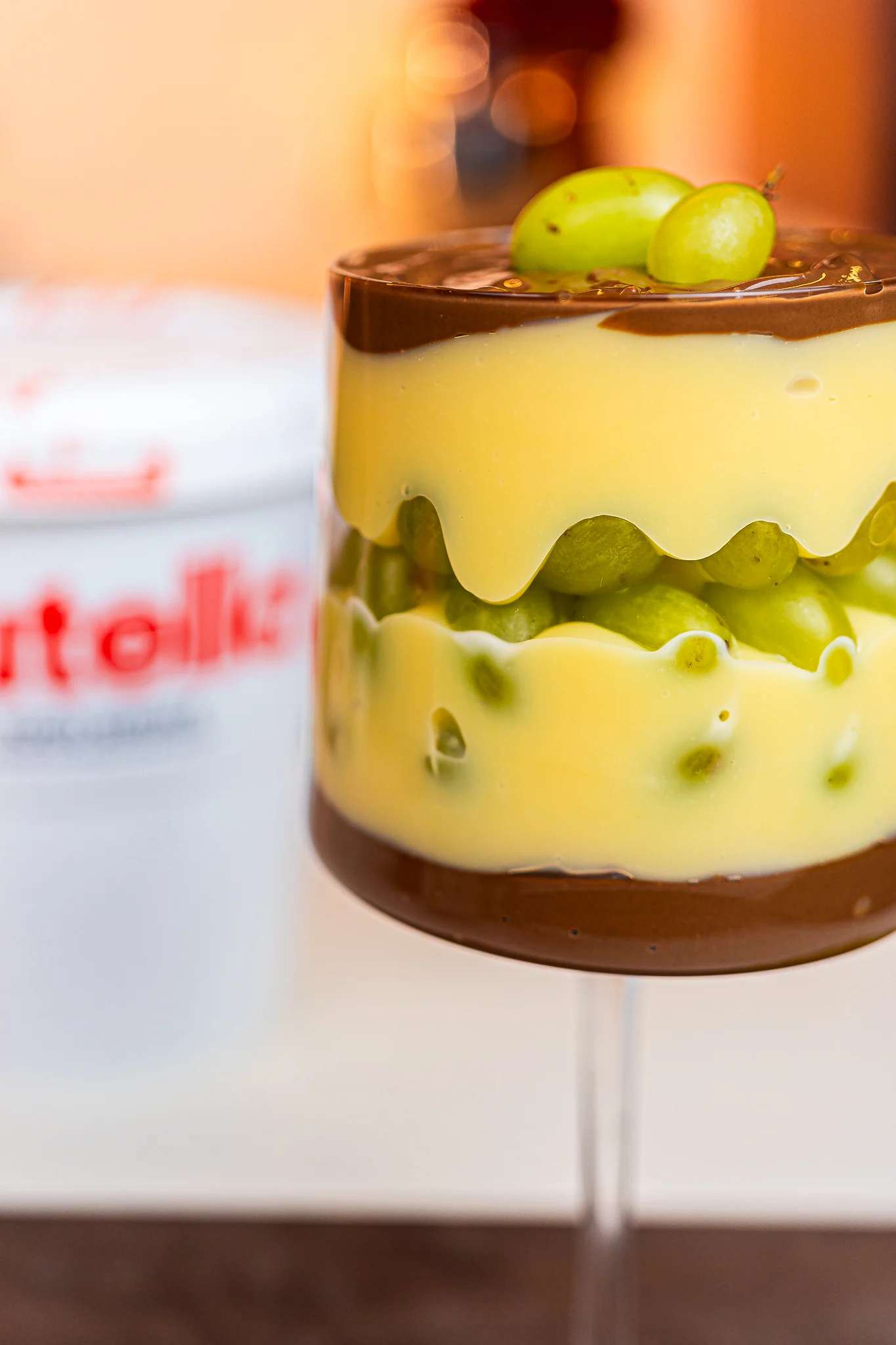 bombom-de-uva-com-nutella