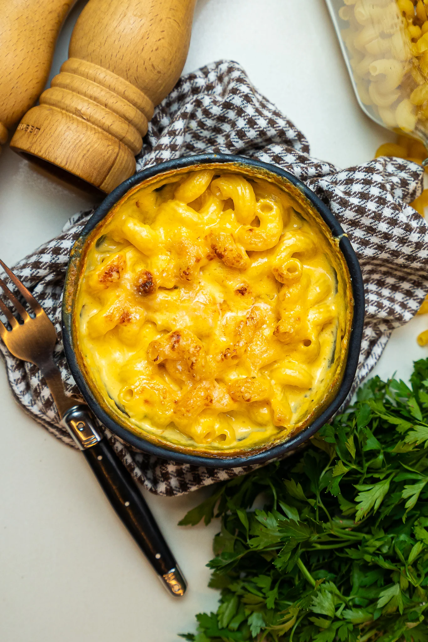 mac-cheese-na-airfryer
