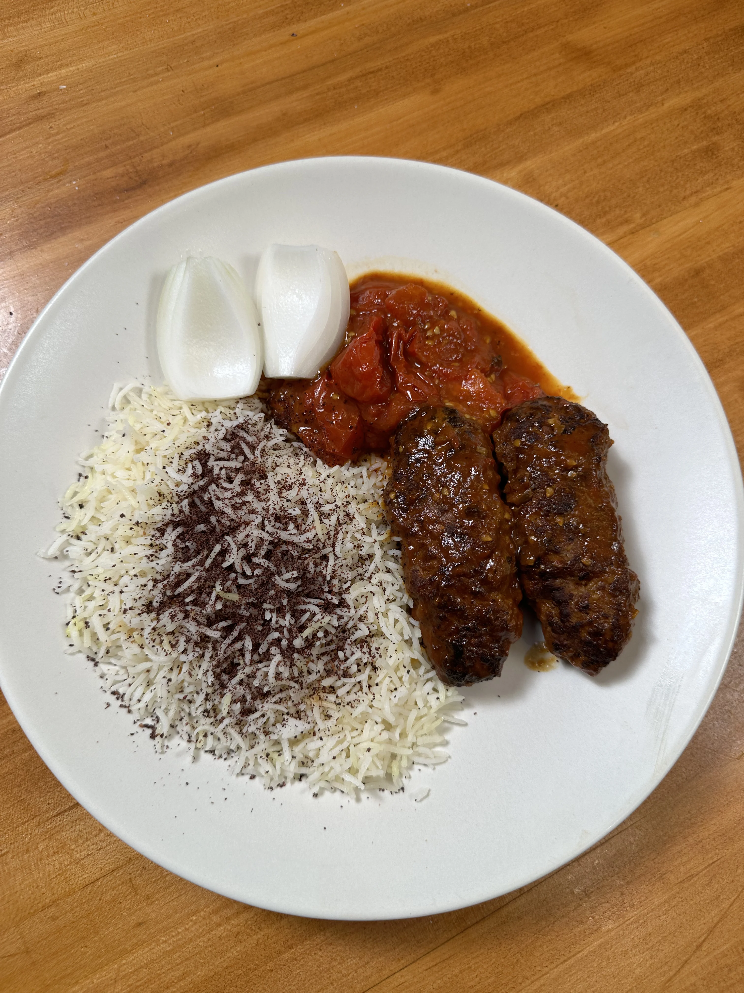 kabob-tabei