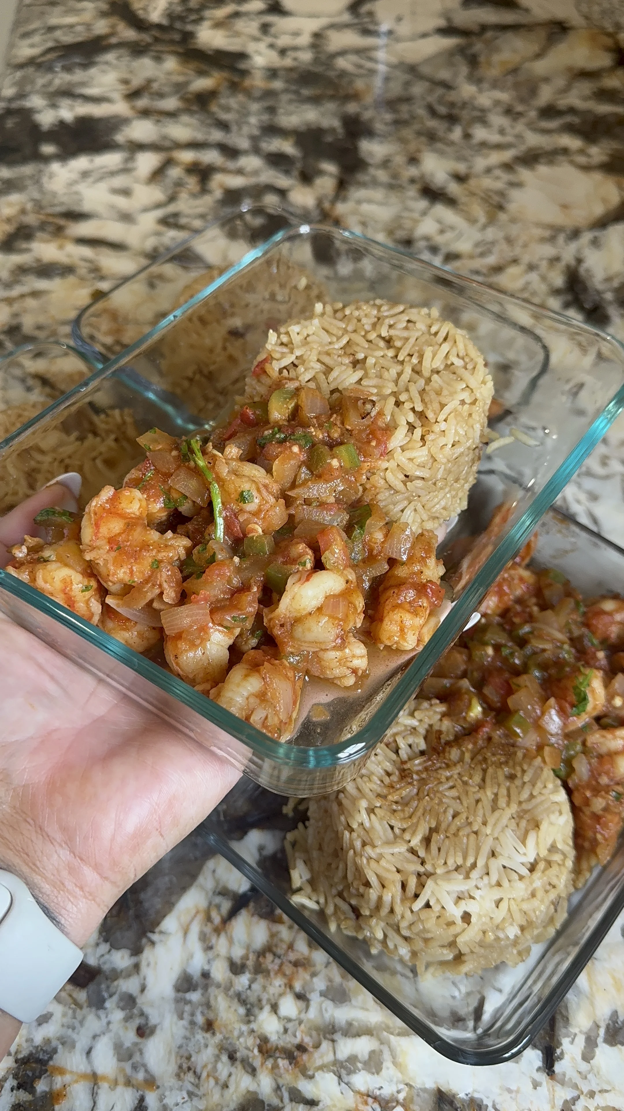 shrimp-a-la-mexicana