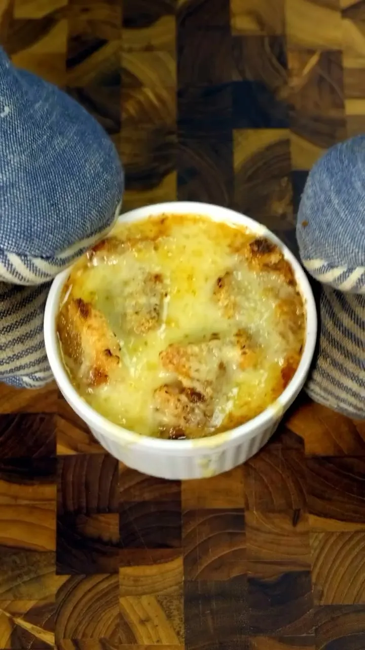 french-onion-soup