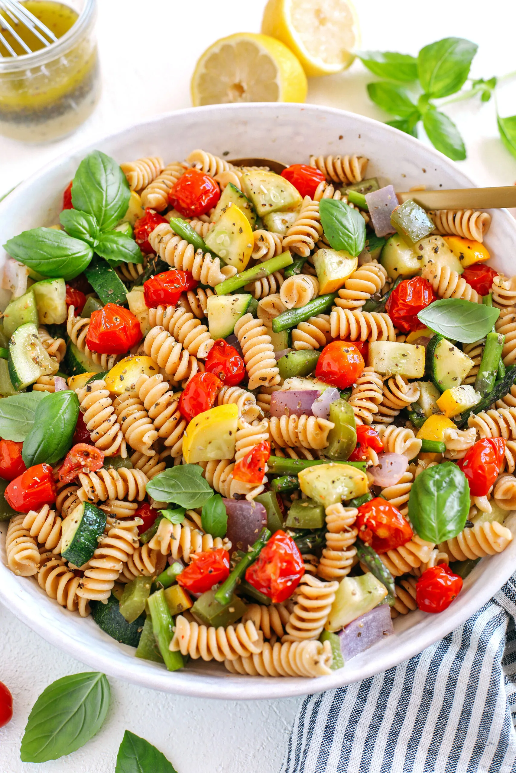 roasted-veggie-pasta-salad