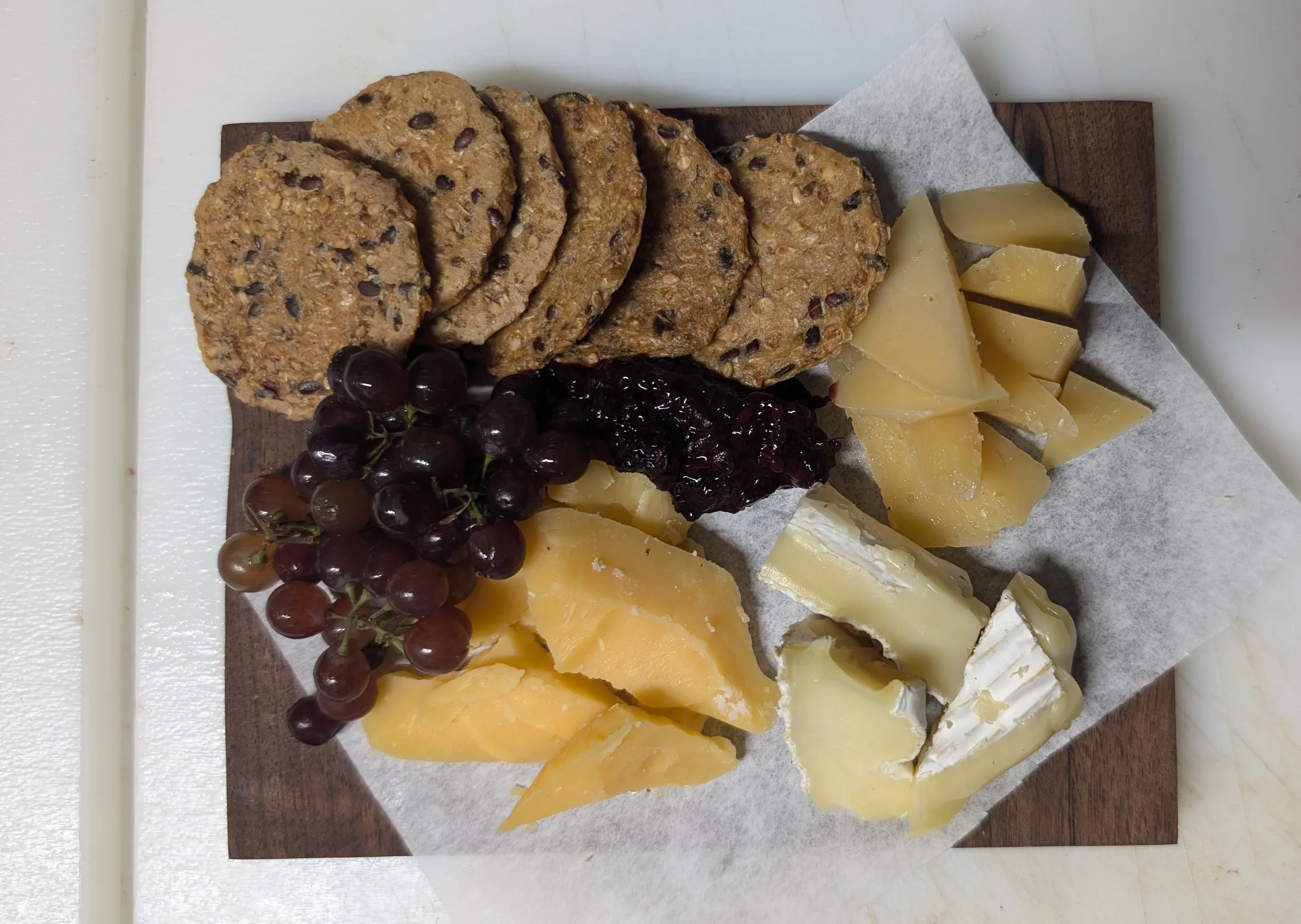 miniature-cheese-platter