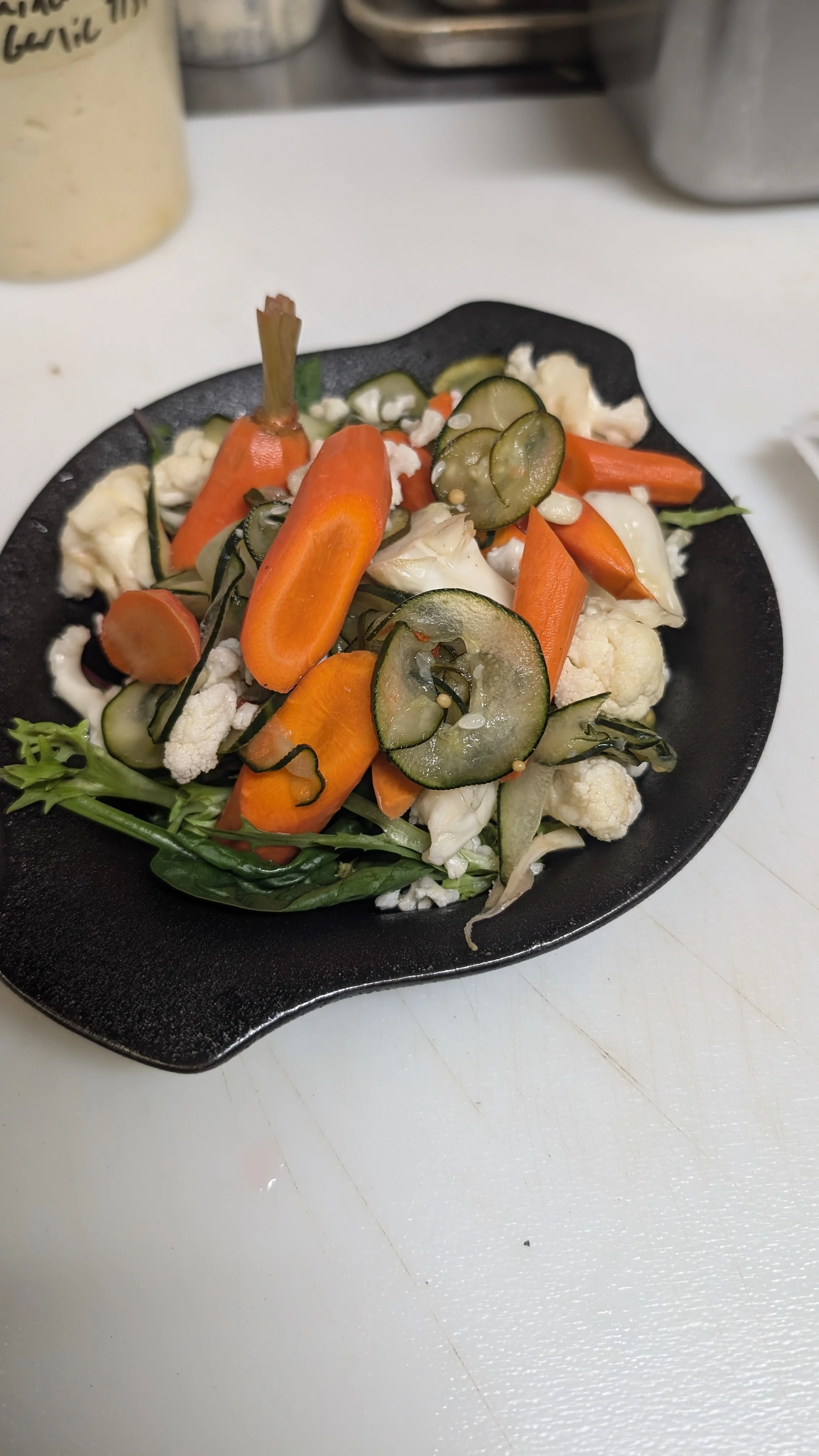 pickled-seasonal-veg