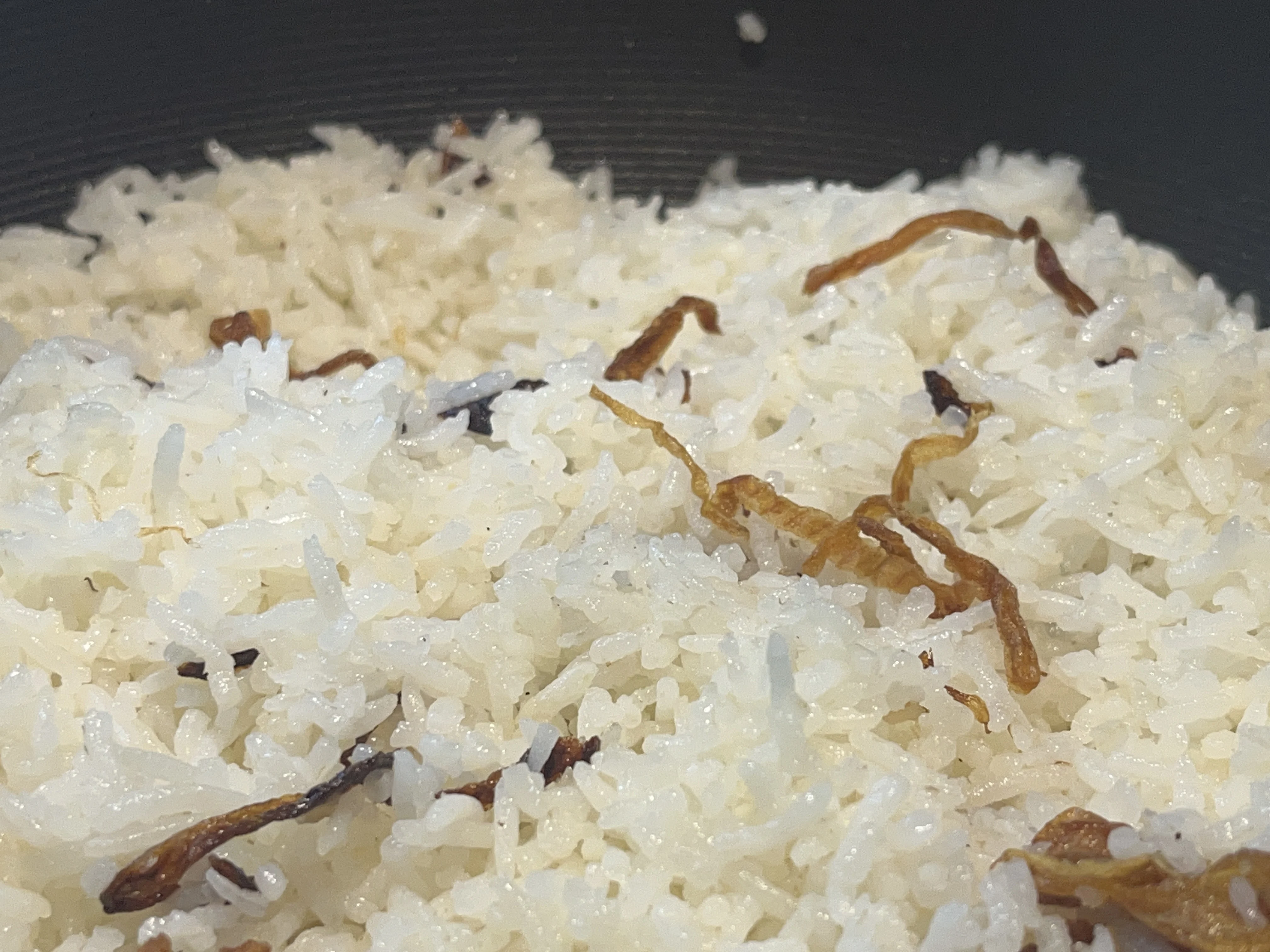 fried-rice