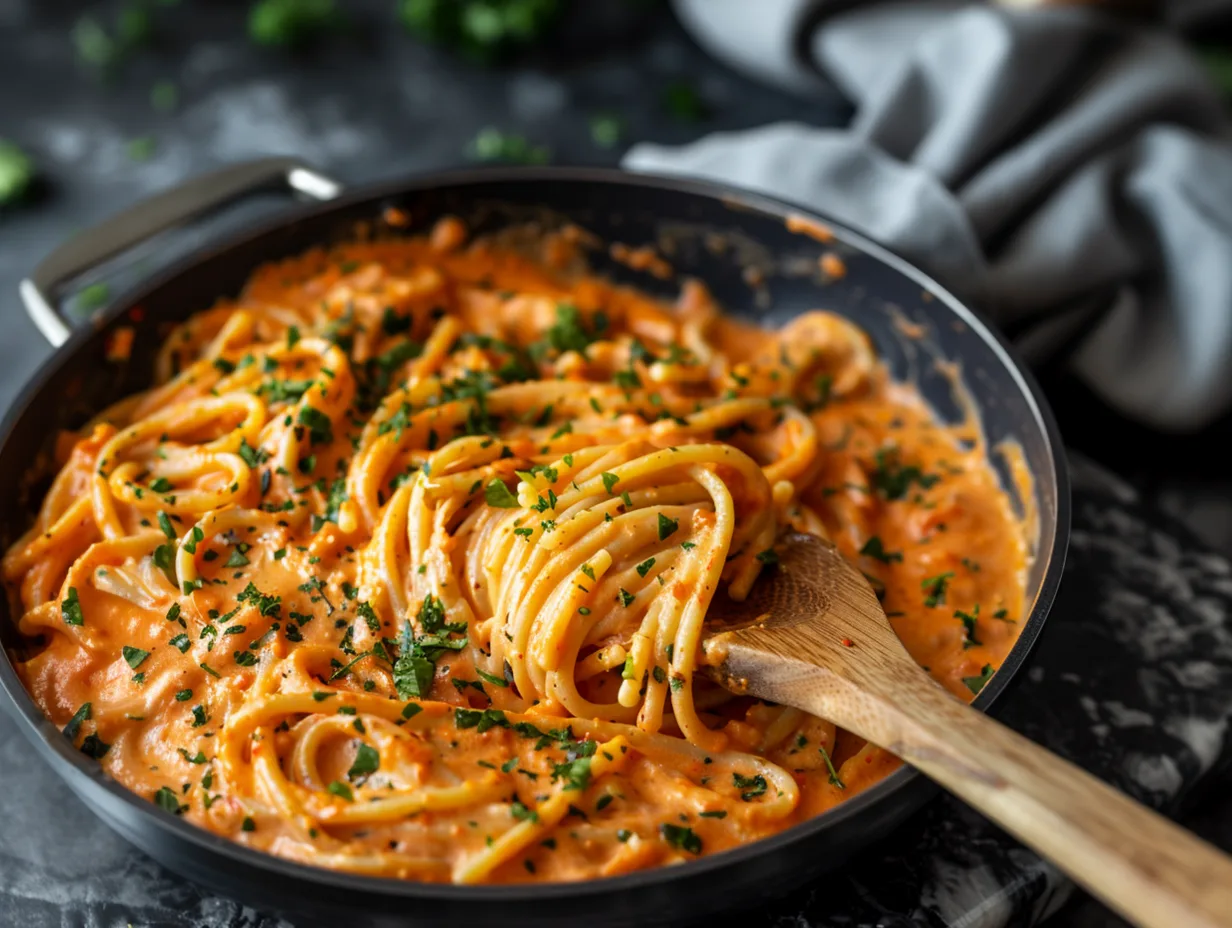 burrata-pasta