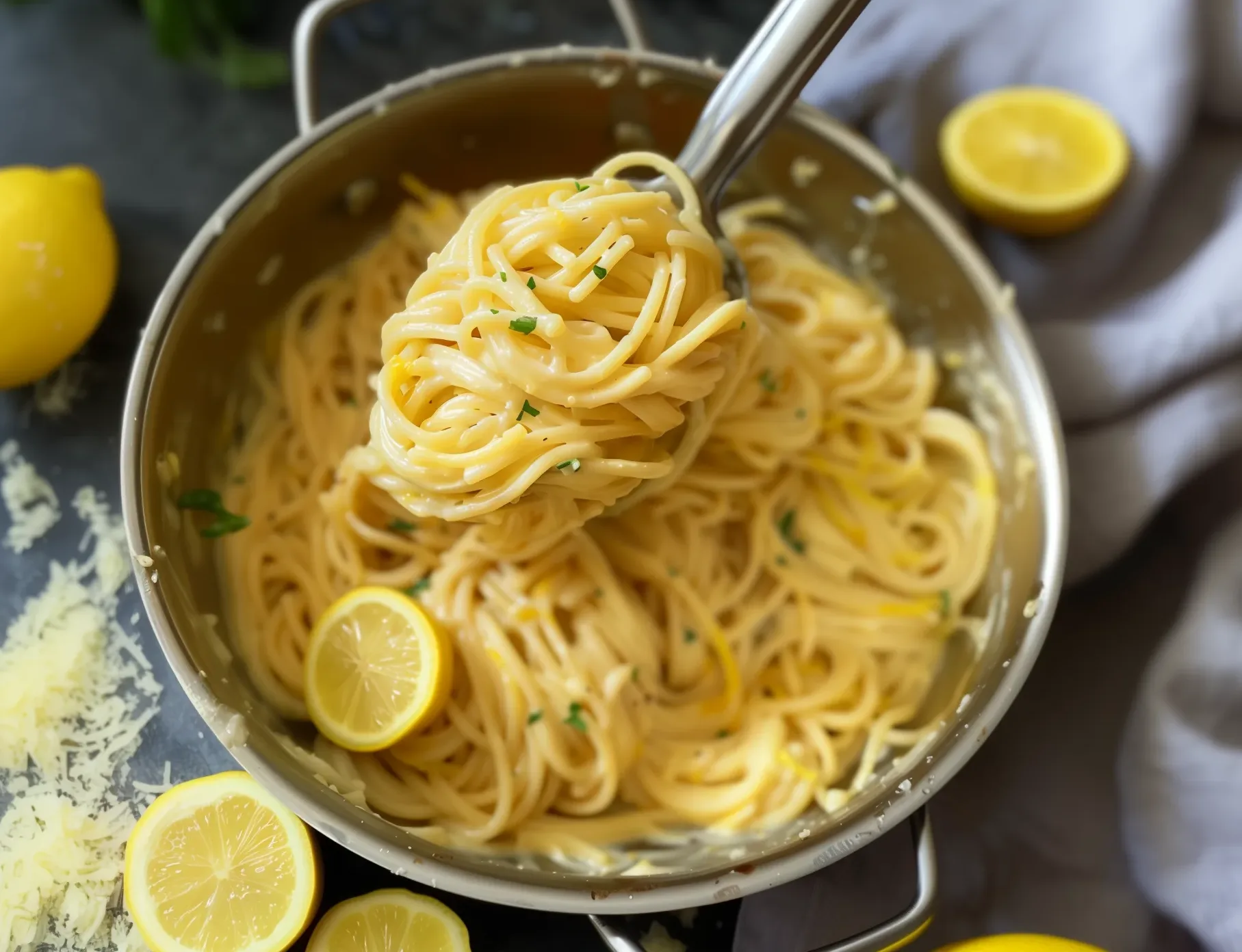 one-pot-creamy-lemon-pasta-2