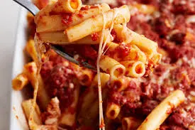 baked-ziti