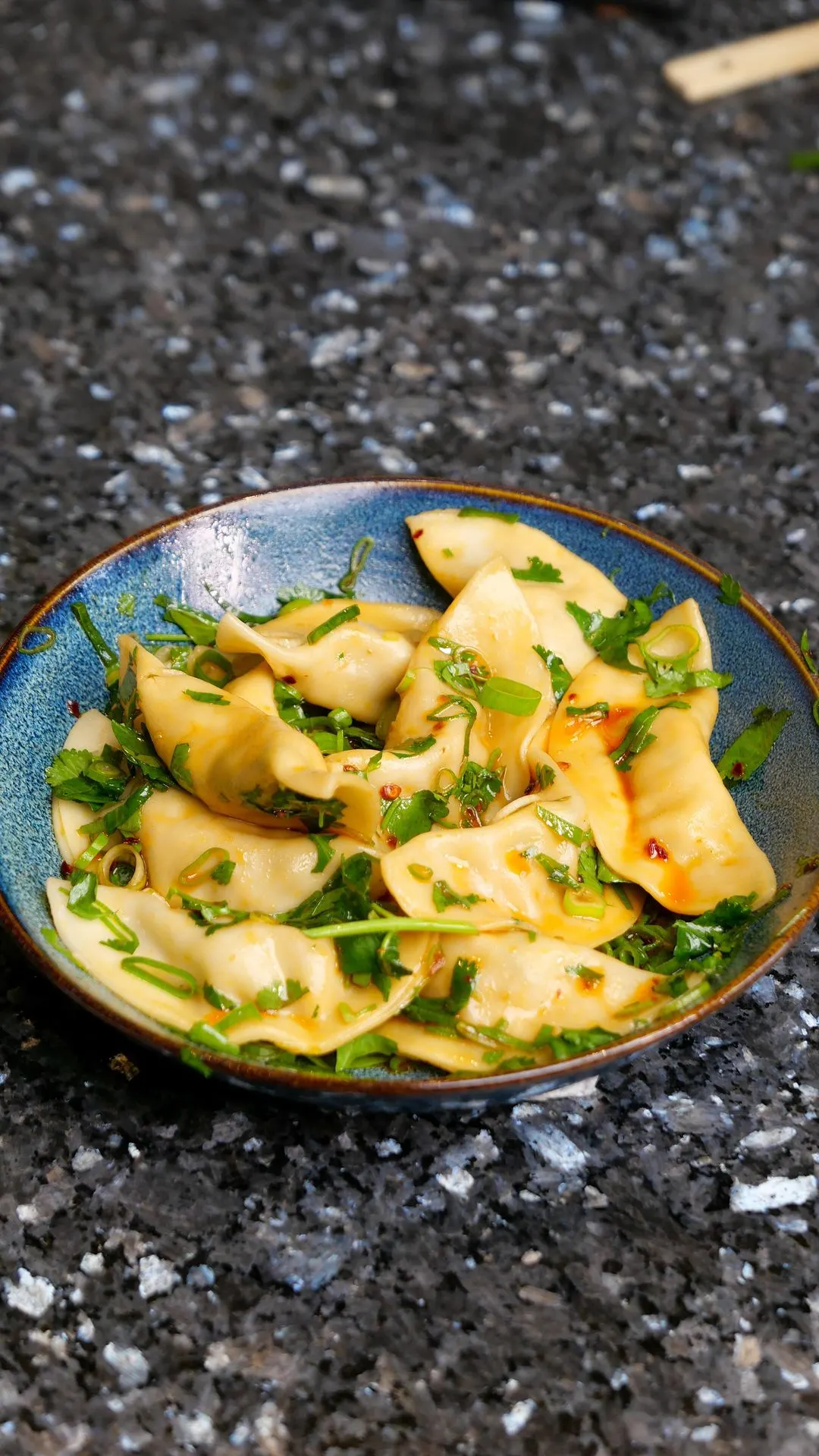 chinese-boiled-dumplings