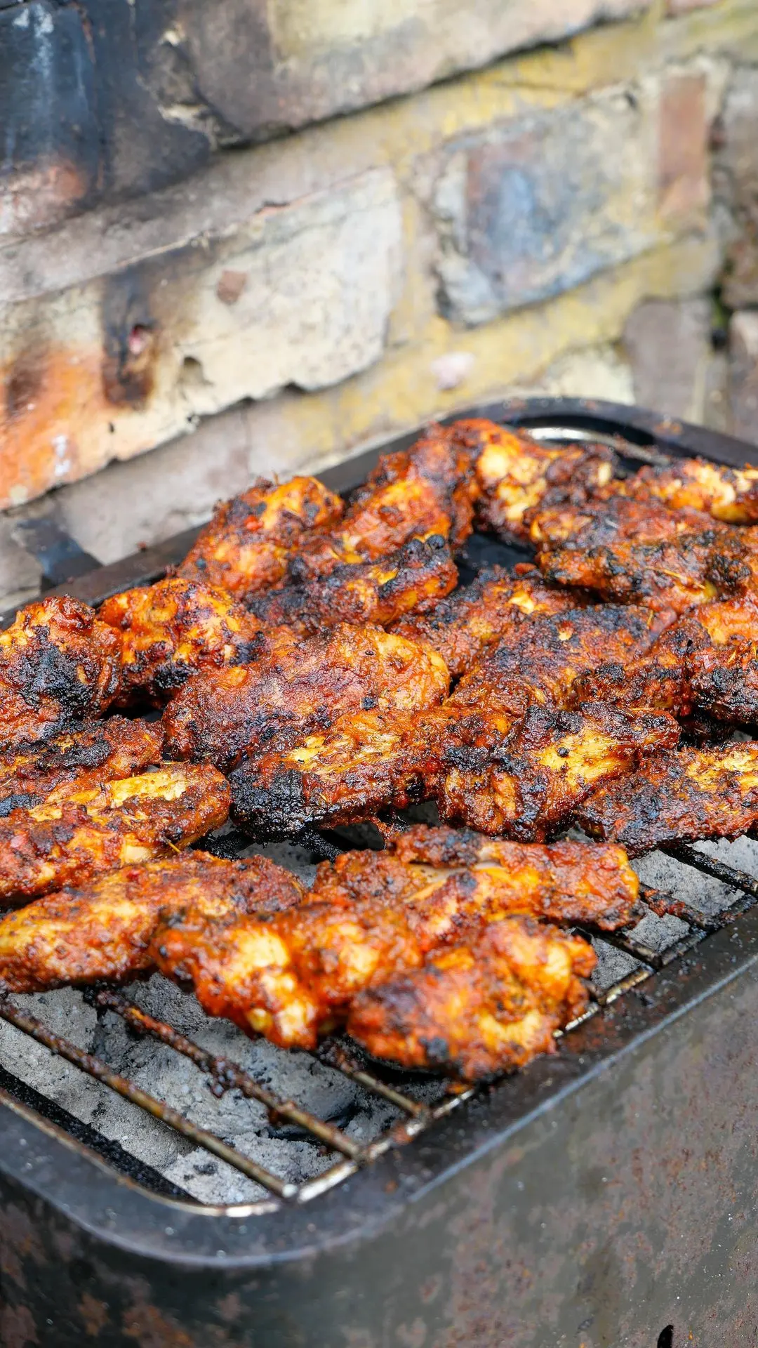 sweet-spicy-smokey-chicken-wings