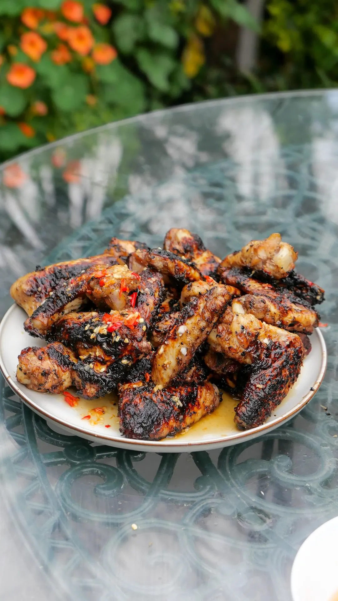 vietnamese-chicken-wings