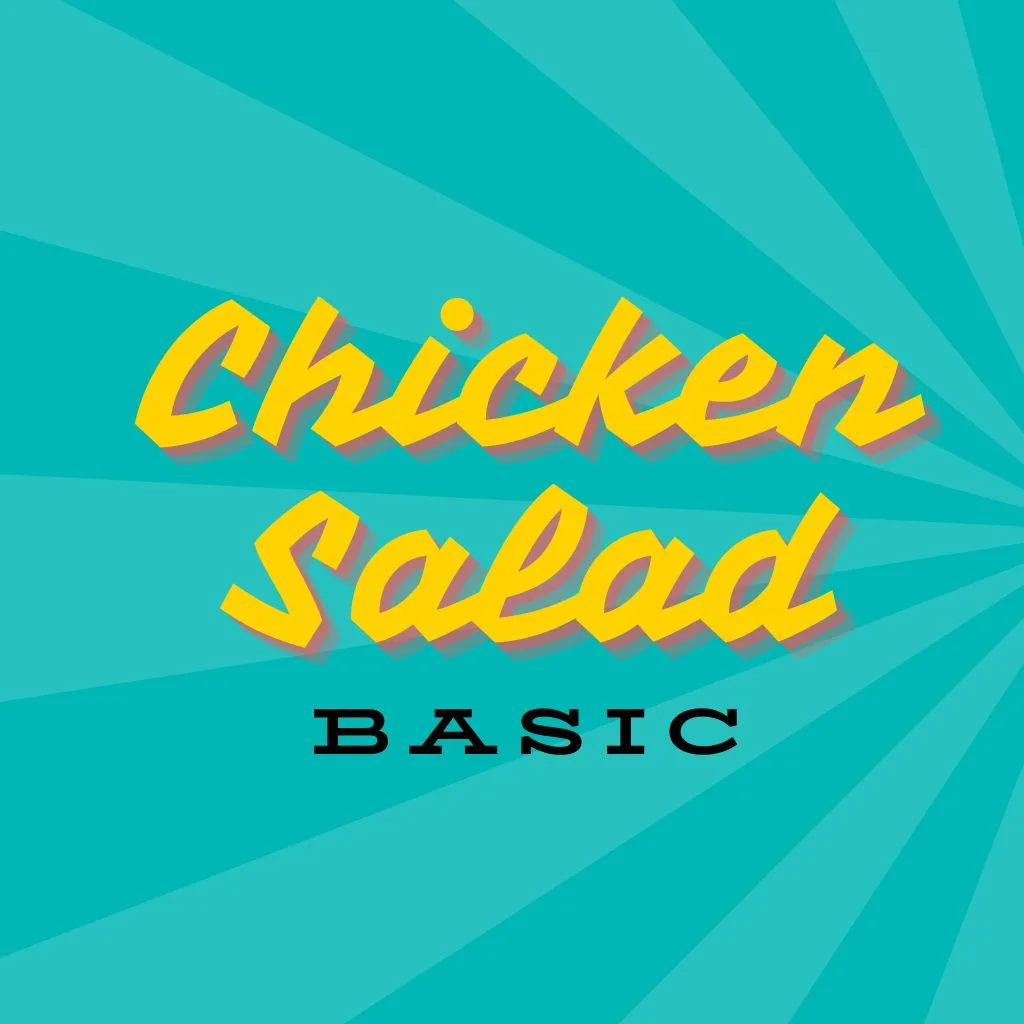 basic-chicken-salad