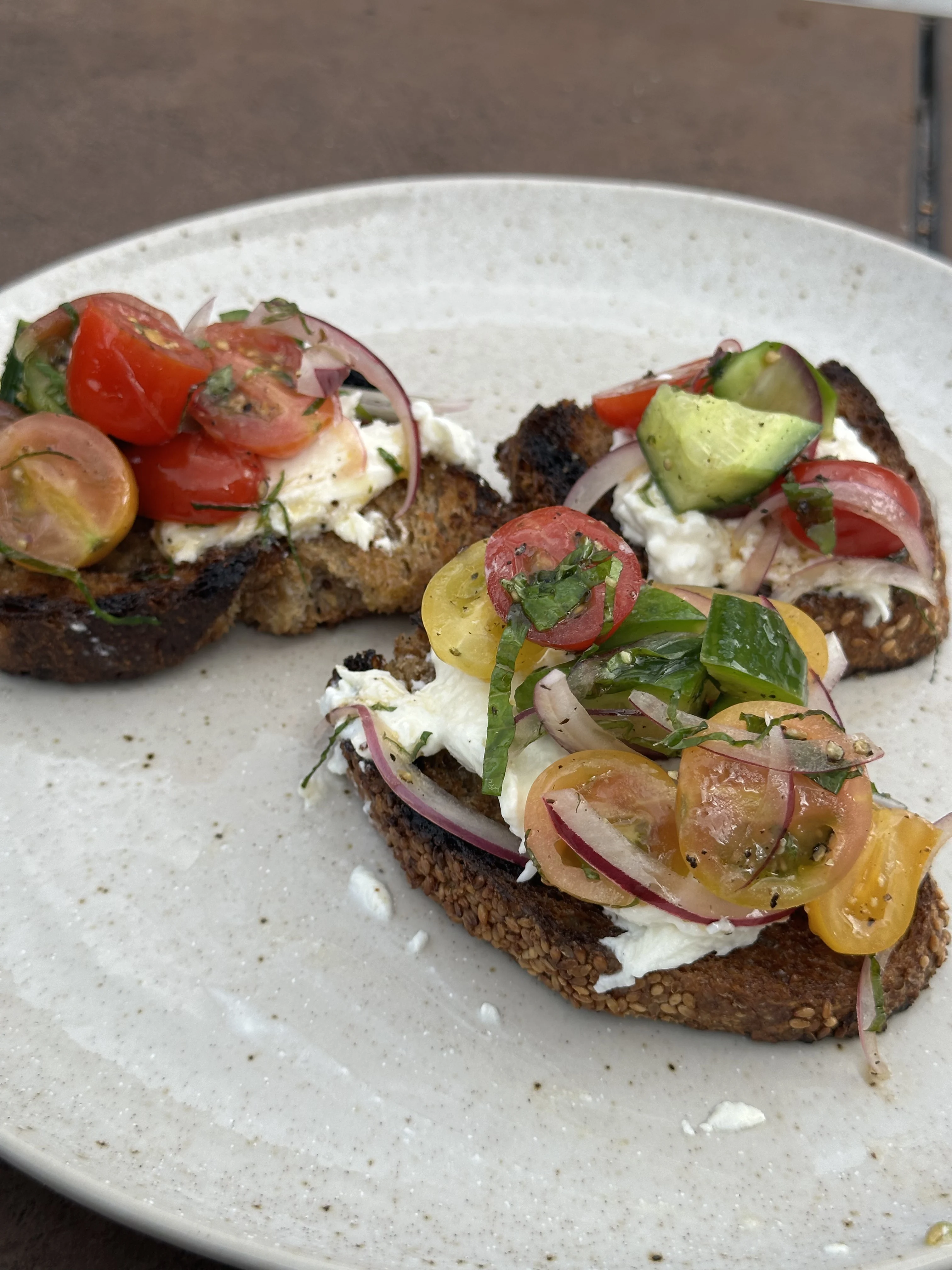bruschetta-shirazi