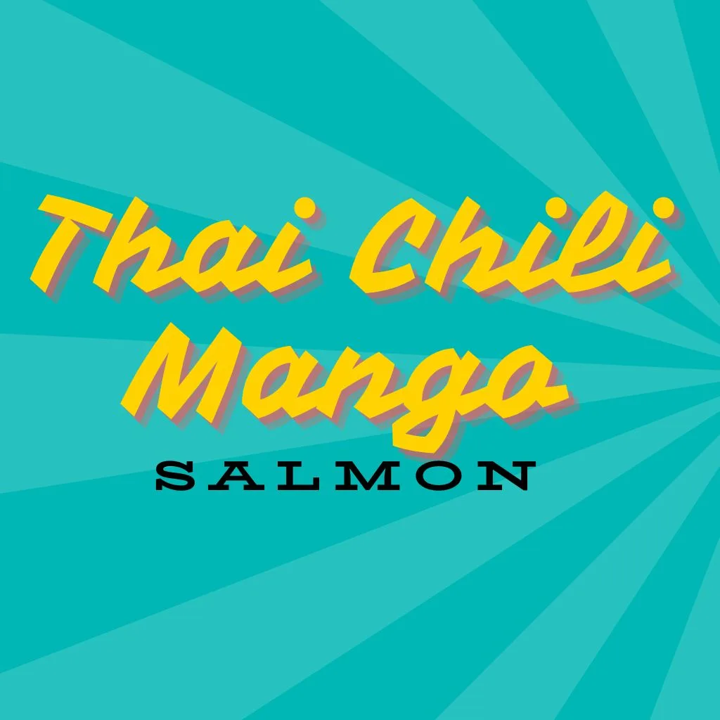 blackened-thai-chili-mango-salmon