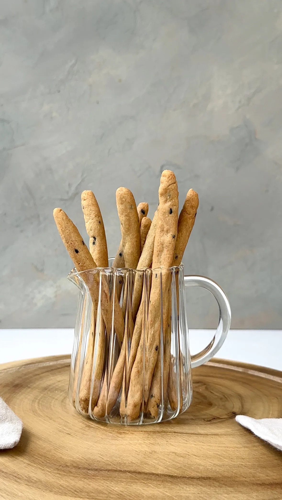 palitos-de-avena