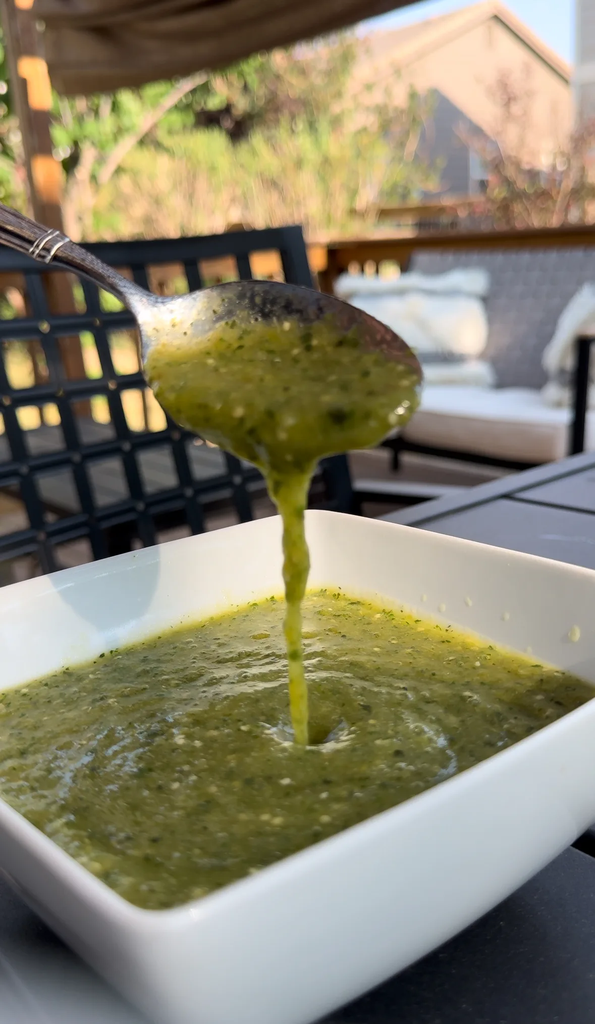salsa-verde