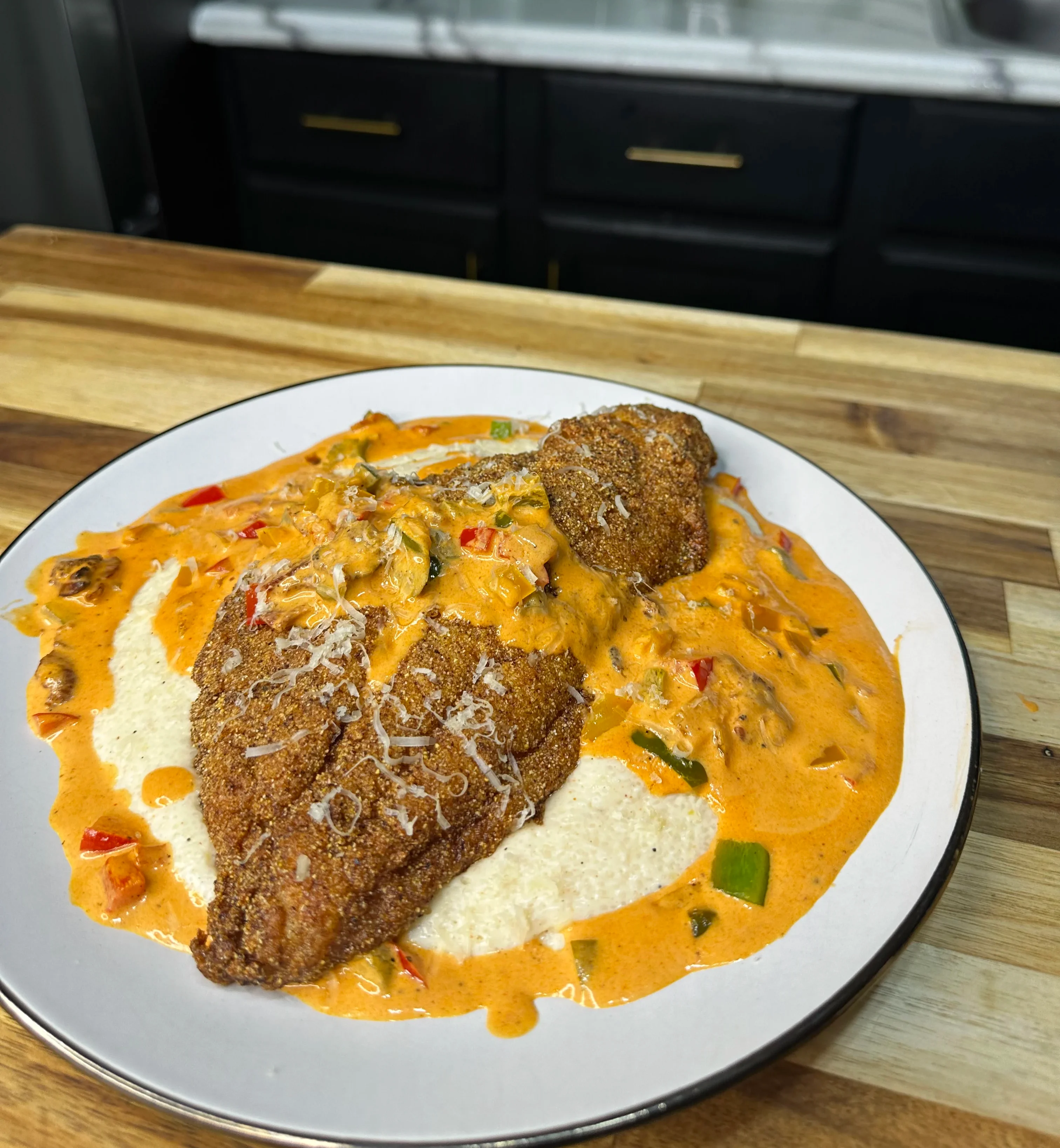 southern-fried-catfish-and-grip