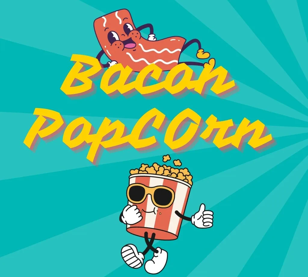 bacon-popcorn