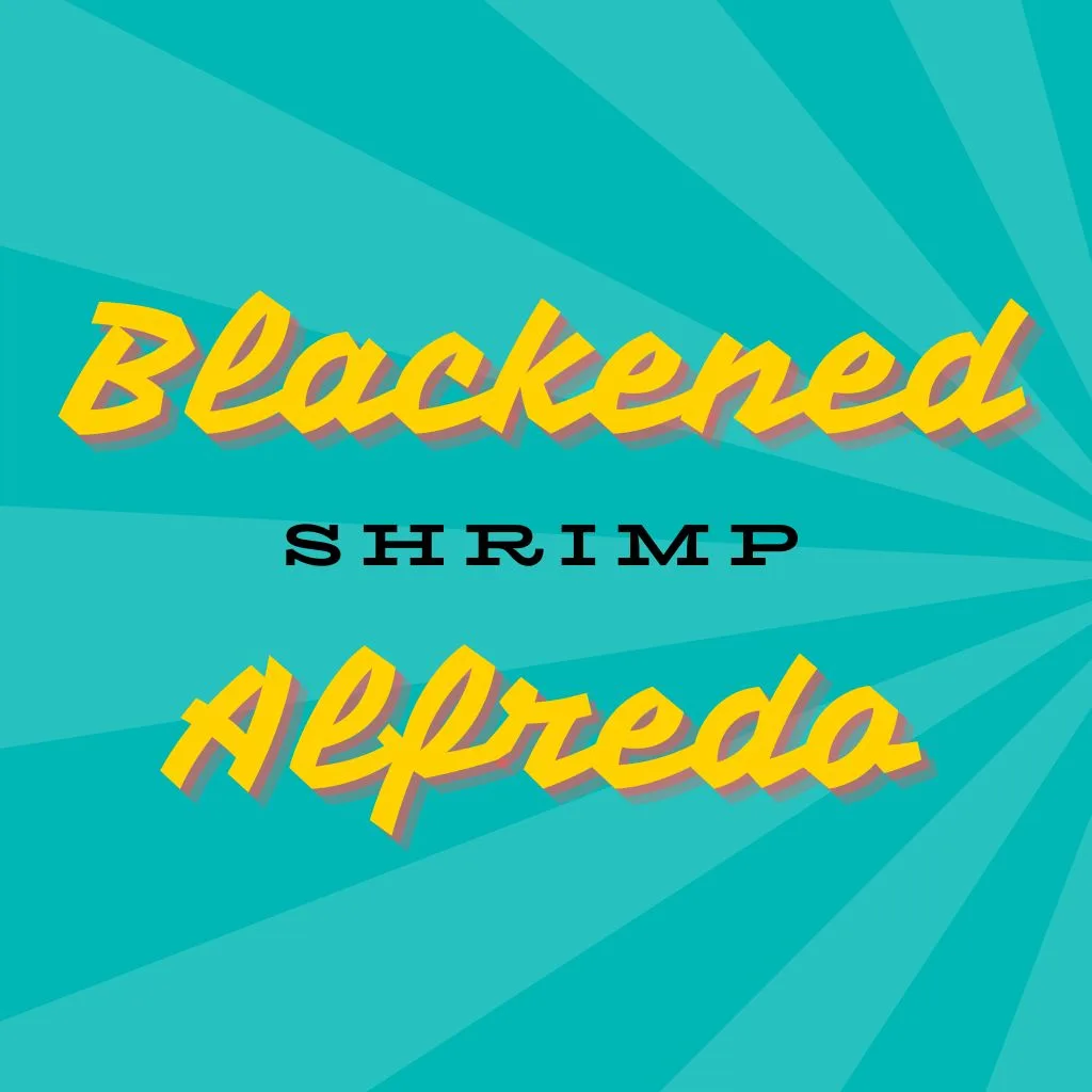 blackened-shrimp-alfredo