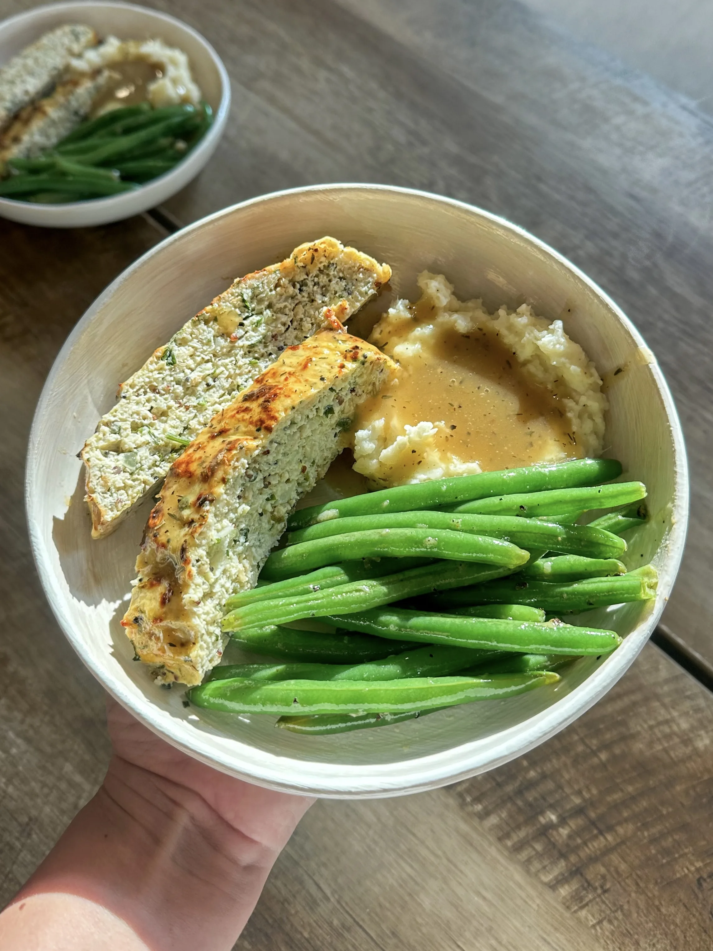 chicken-meatloaf