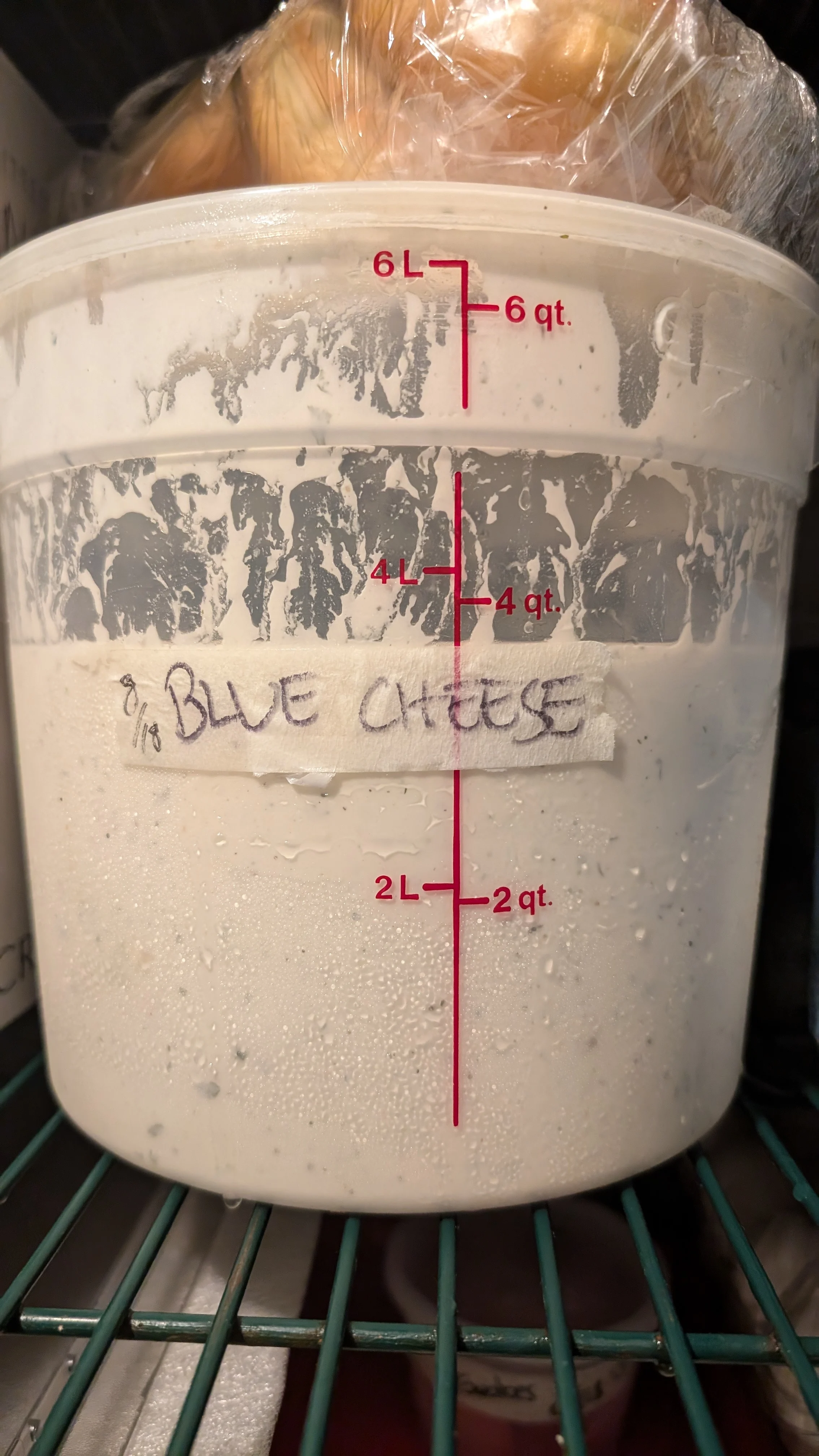 blue-cheese-dressing