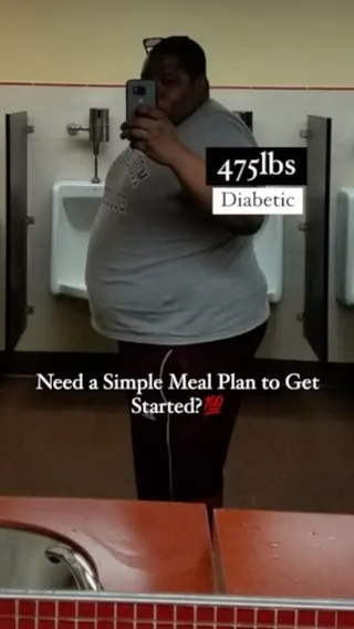 3427437053095635816