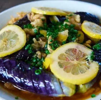 eggplants-(japan)
