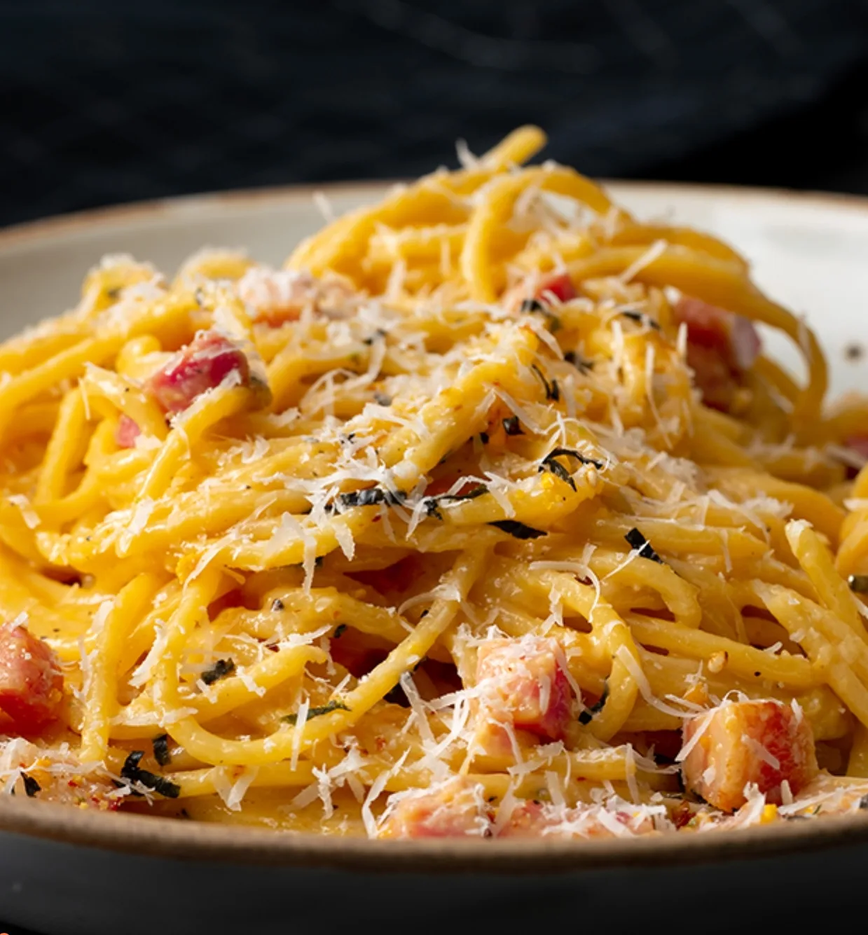 spicy-miso-carbonara-(italy)