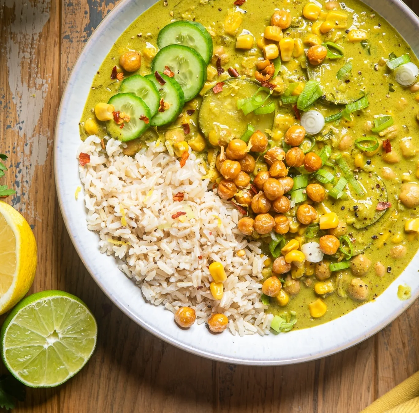 curry-coconut-(indian)