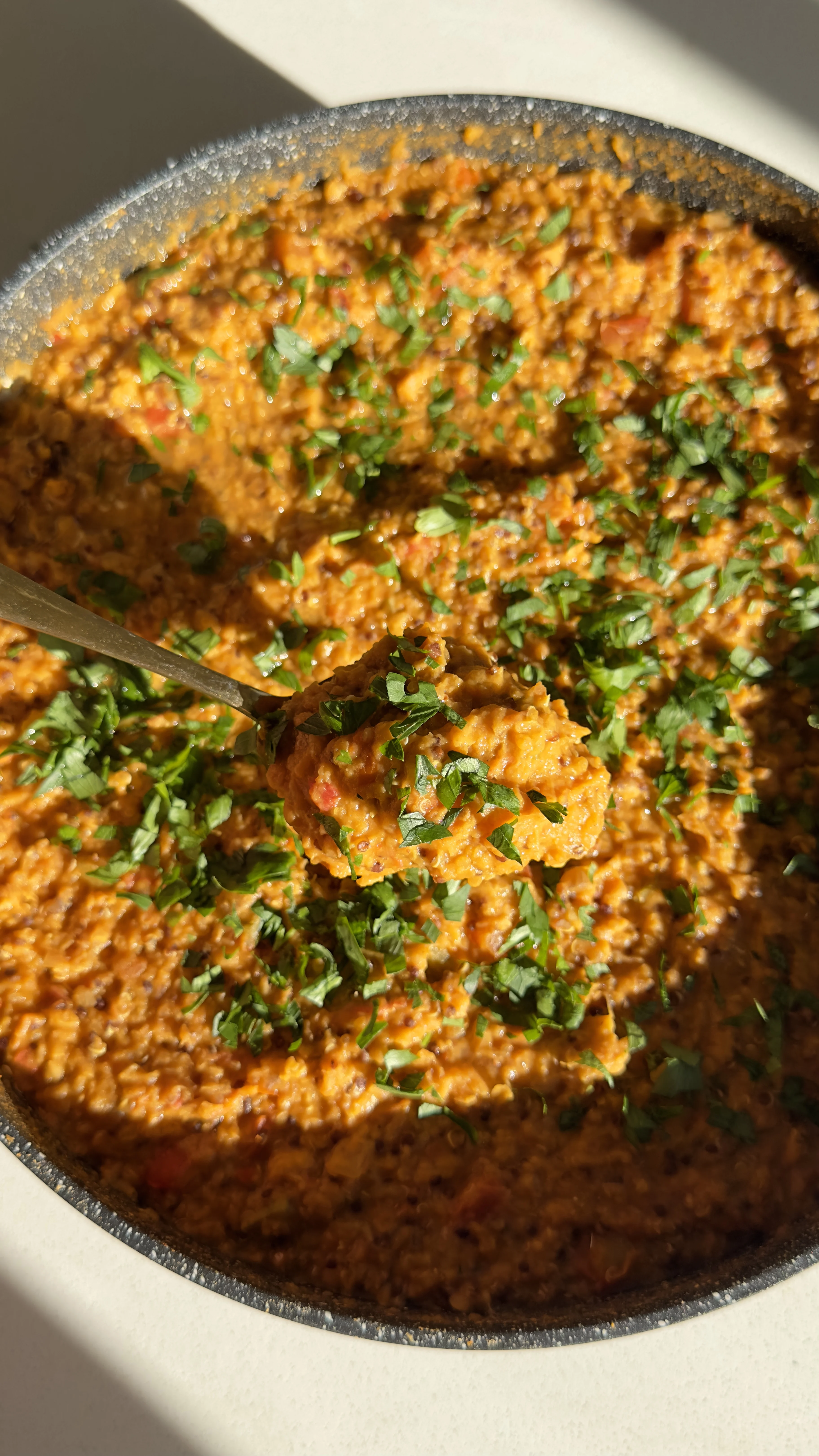 one-pot-mediterranean-quinoa