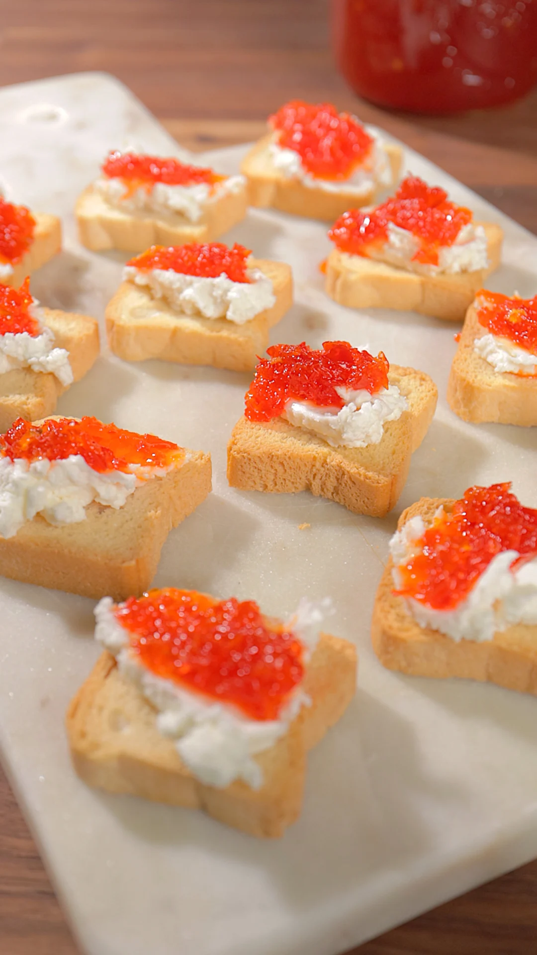 mermelada-de-aji-dulce-sweet-pepper-jam