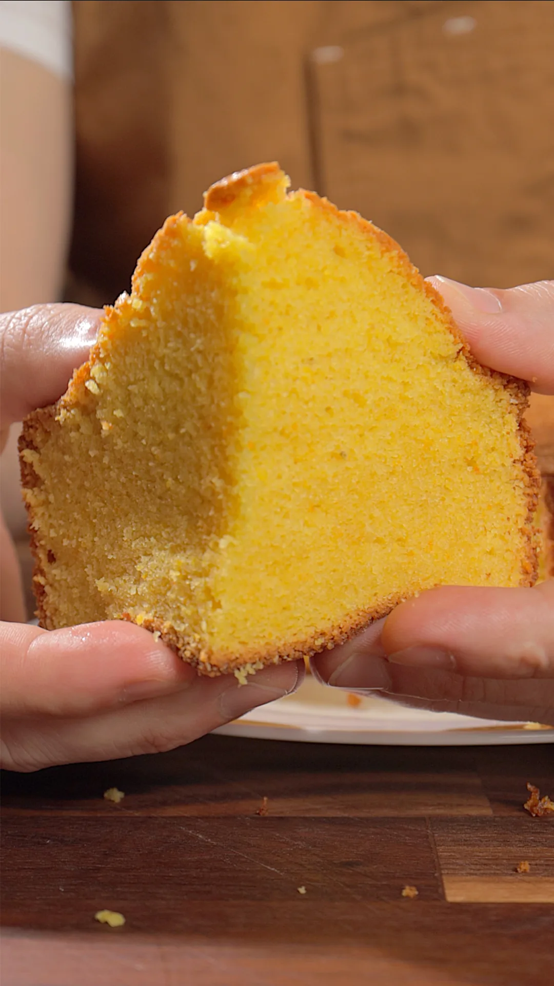 torta-de-naranja-orange-cake