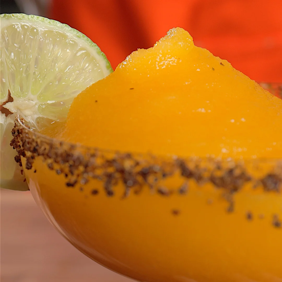 rongarita-rongarita