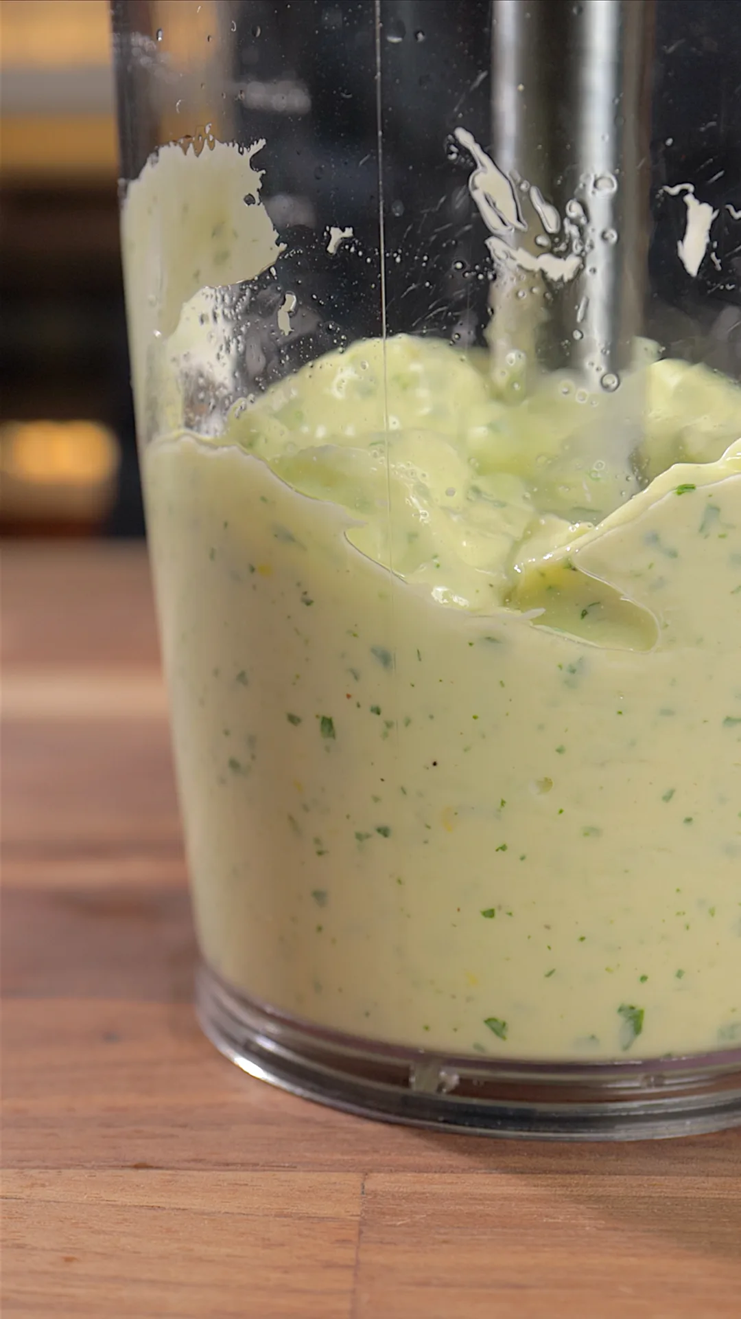 salsa-de-ajo-garlic-sauce