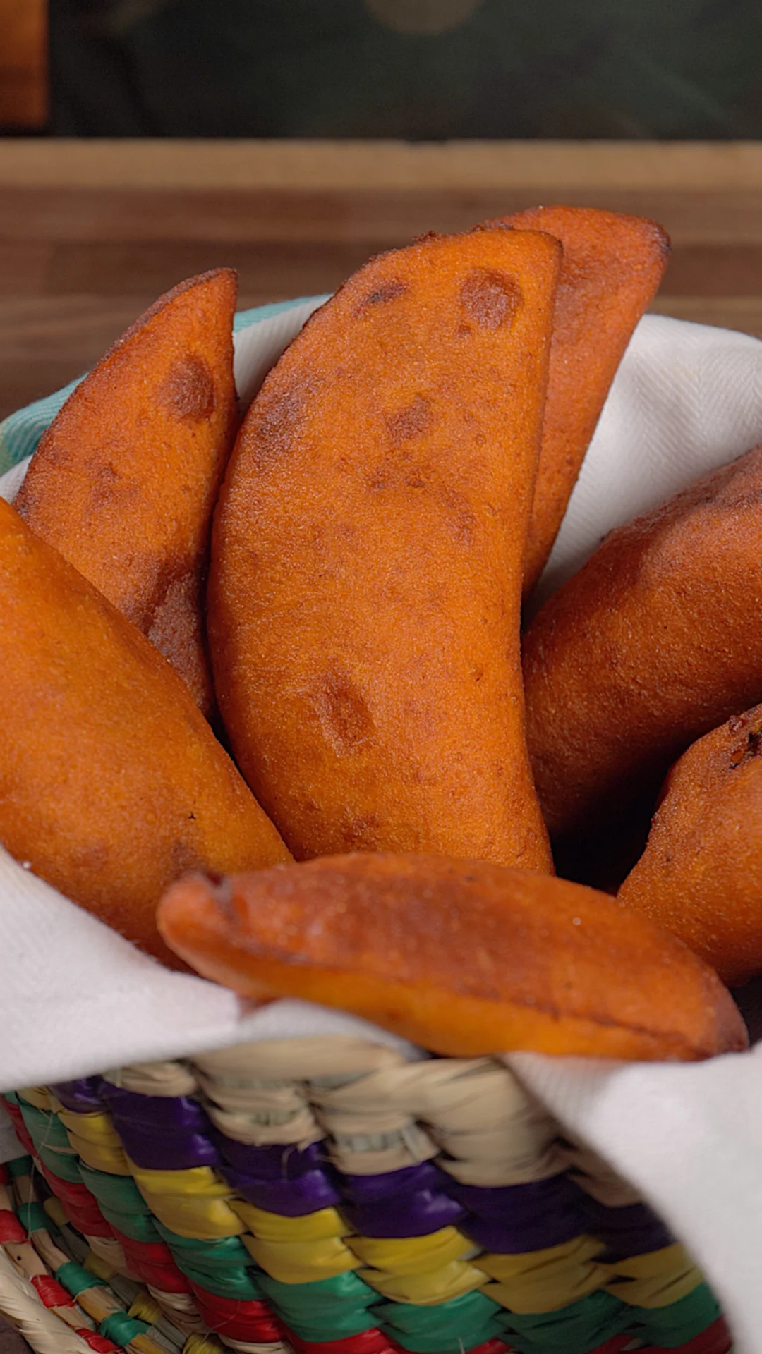 empanadas-de-thanksgiving-thanksgiving-empanadas