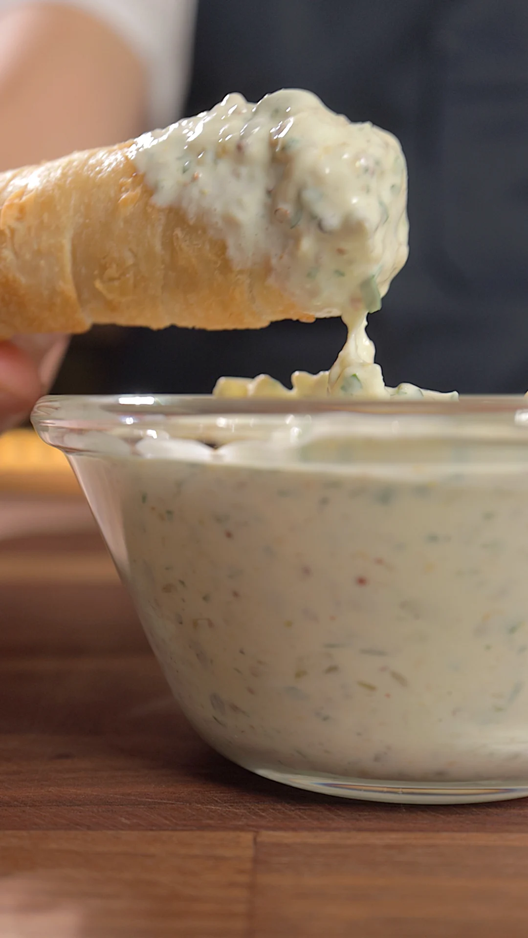 salsa-tartara-tartar-sauce