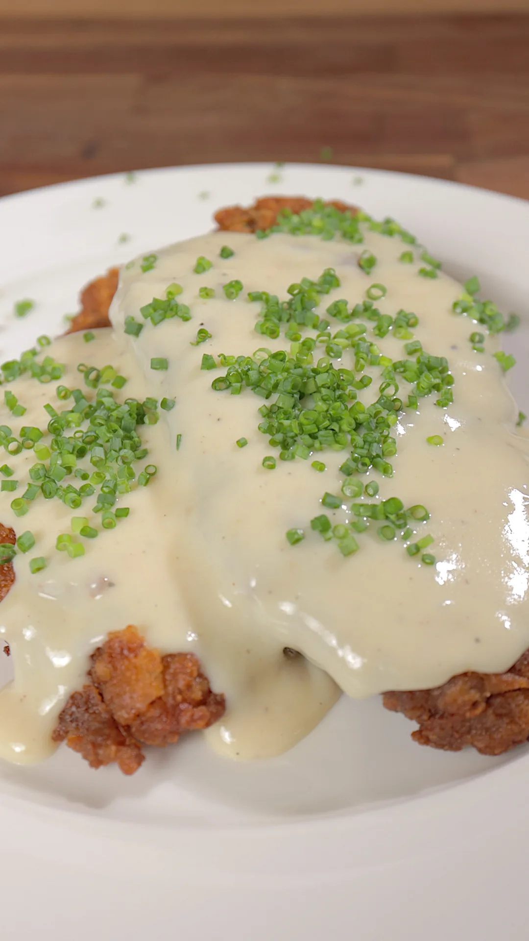 milanesa-surena-southern-milanesa