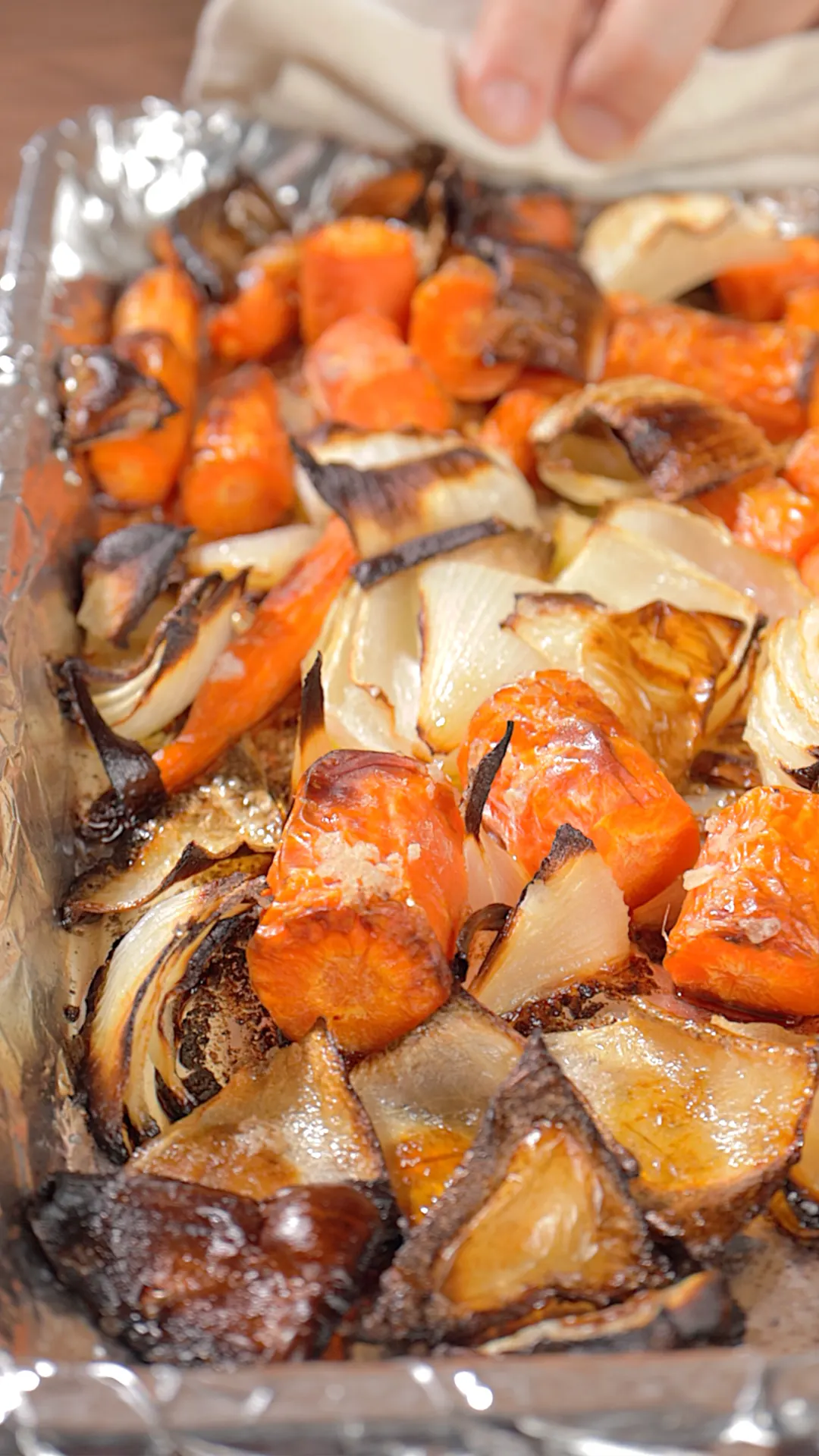 picante-de-zanahoria-spicy-carrot