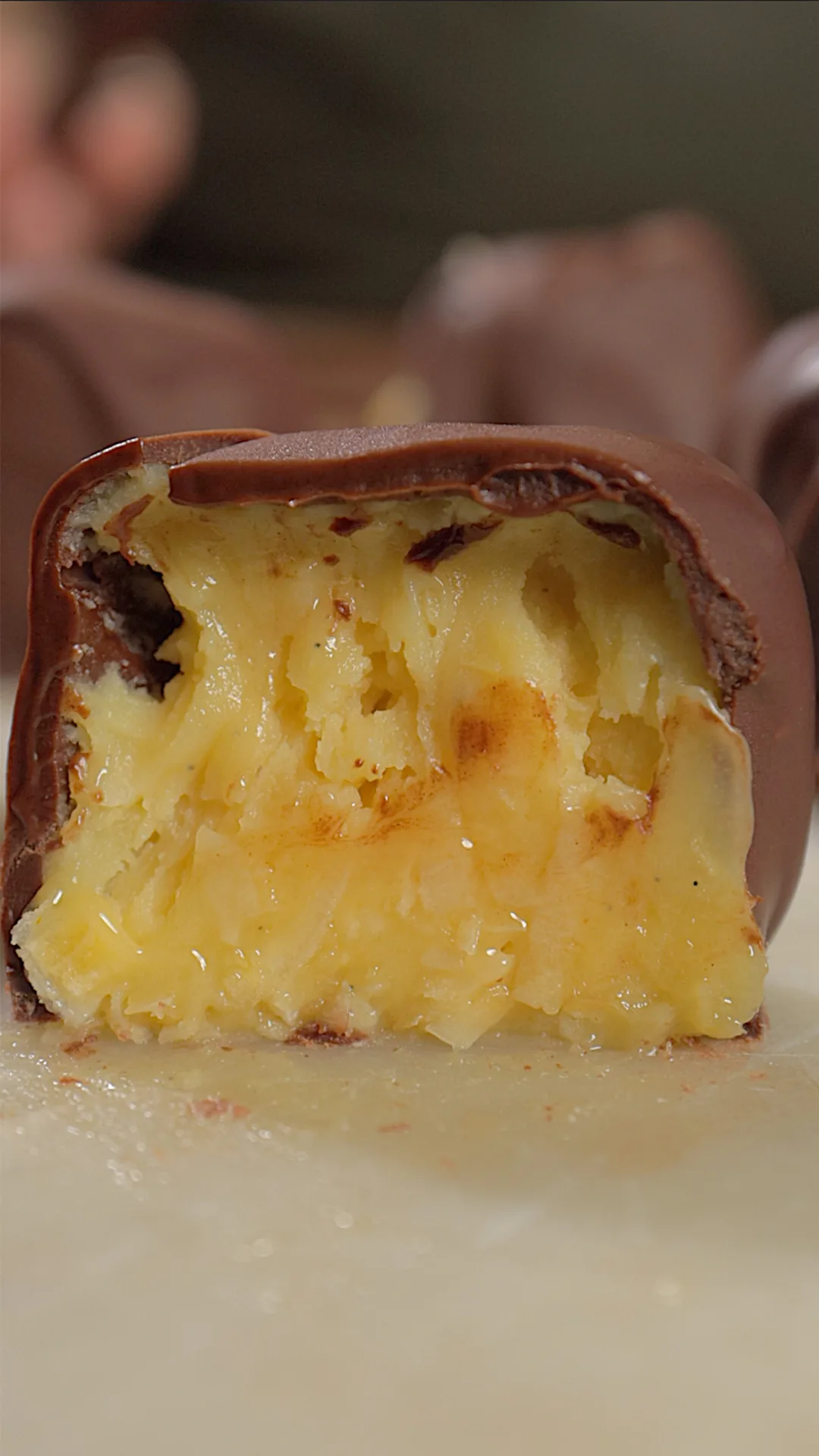 trufas-de-maracuya-passion-fruit-truffles